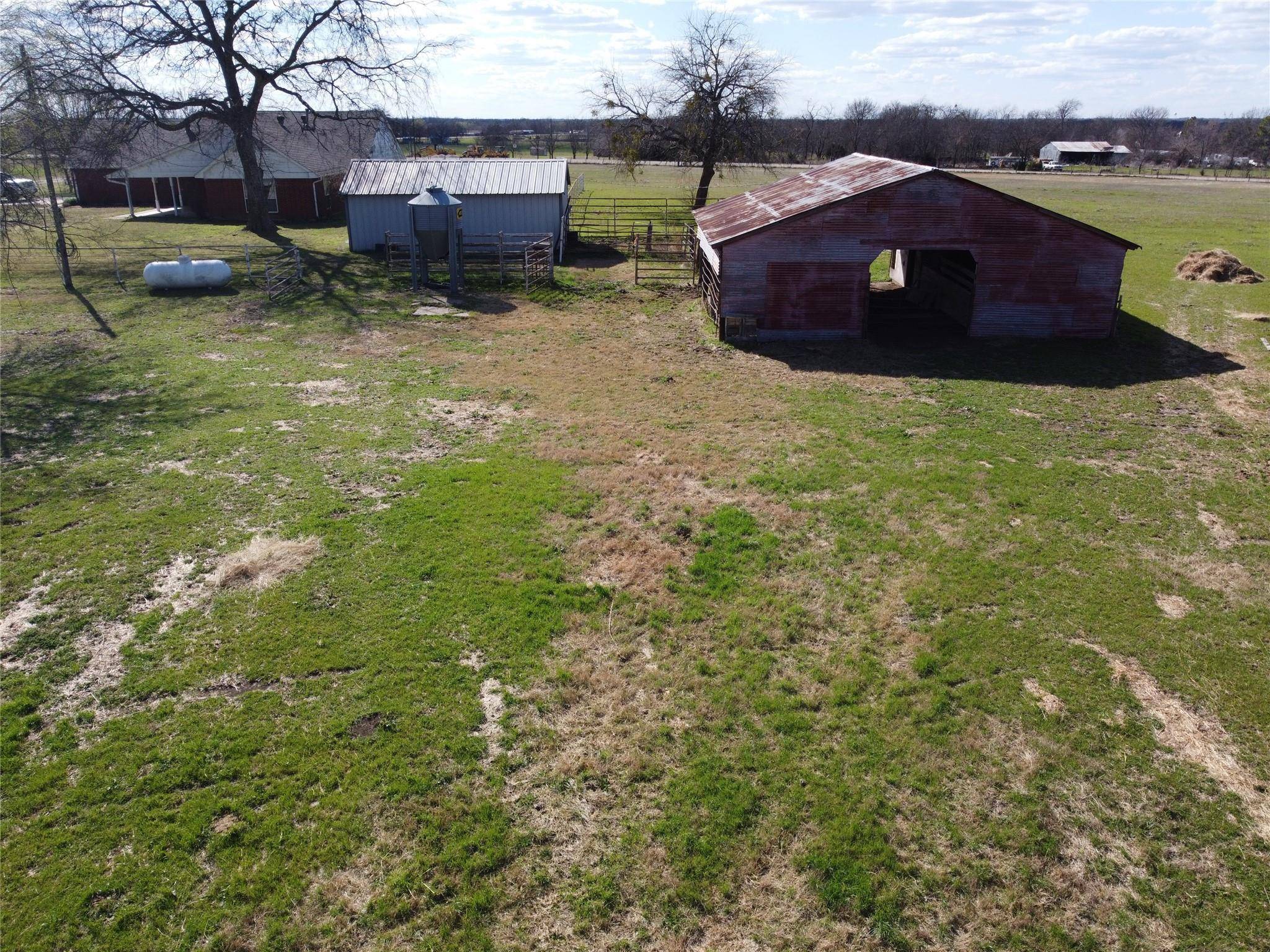 Cumby, TX 75433,232 Farm Road 3134