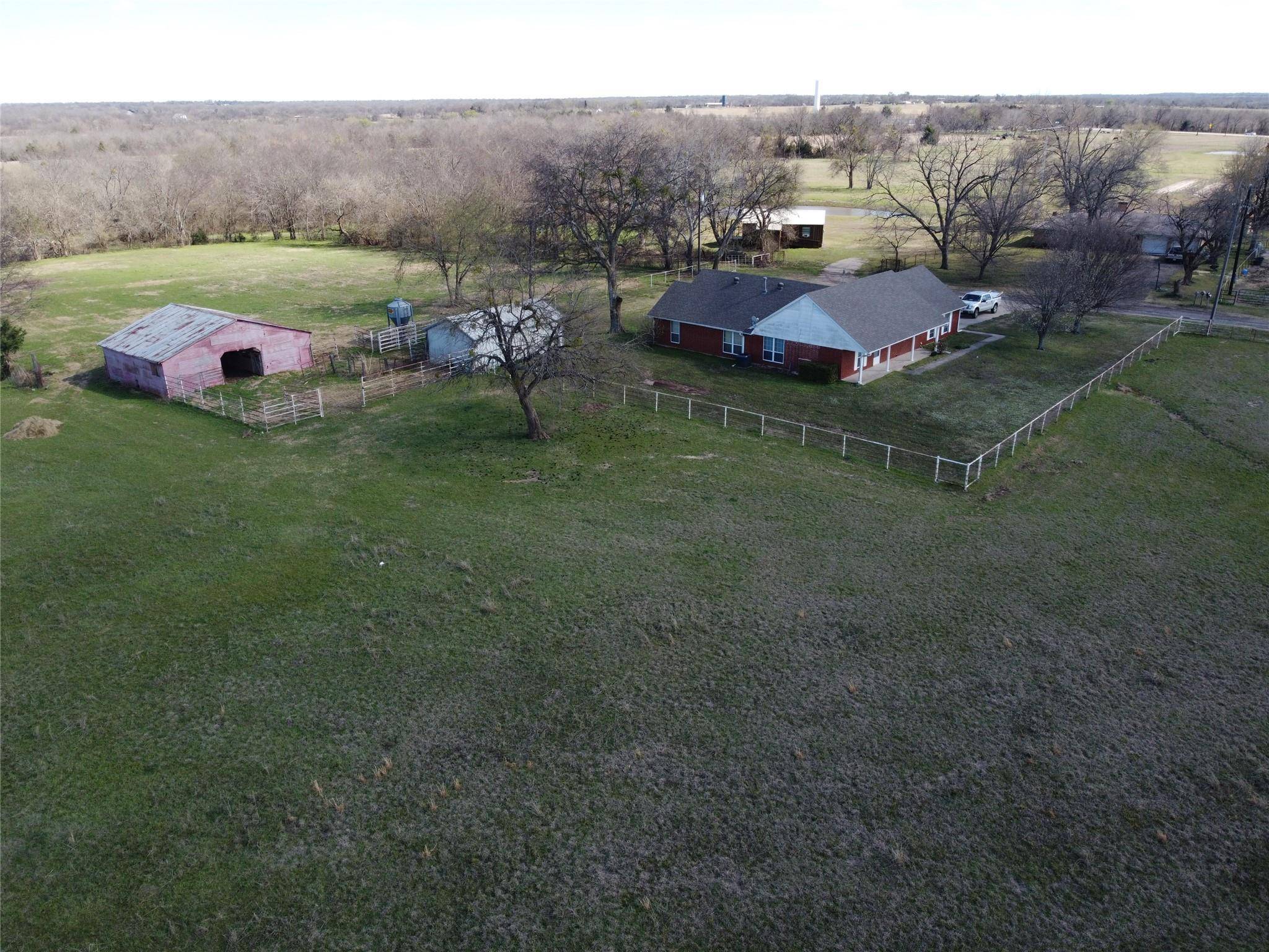 Cumby, TX 75433,232 Farm Road 3134