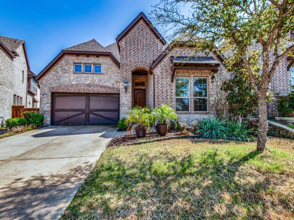 Irving, TX 75063,128 Spear Court