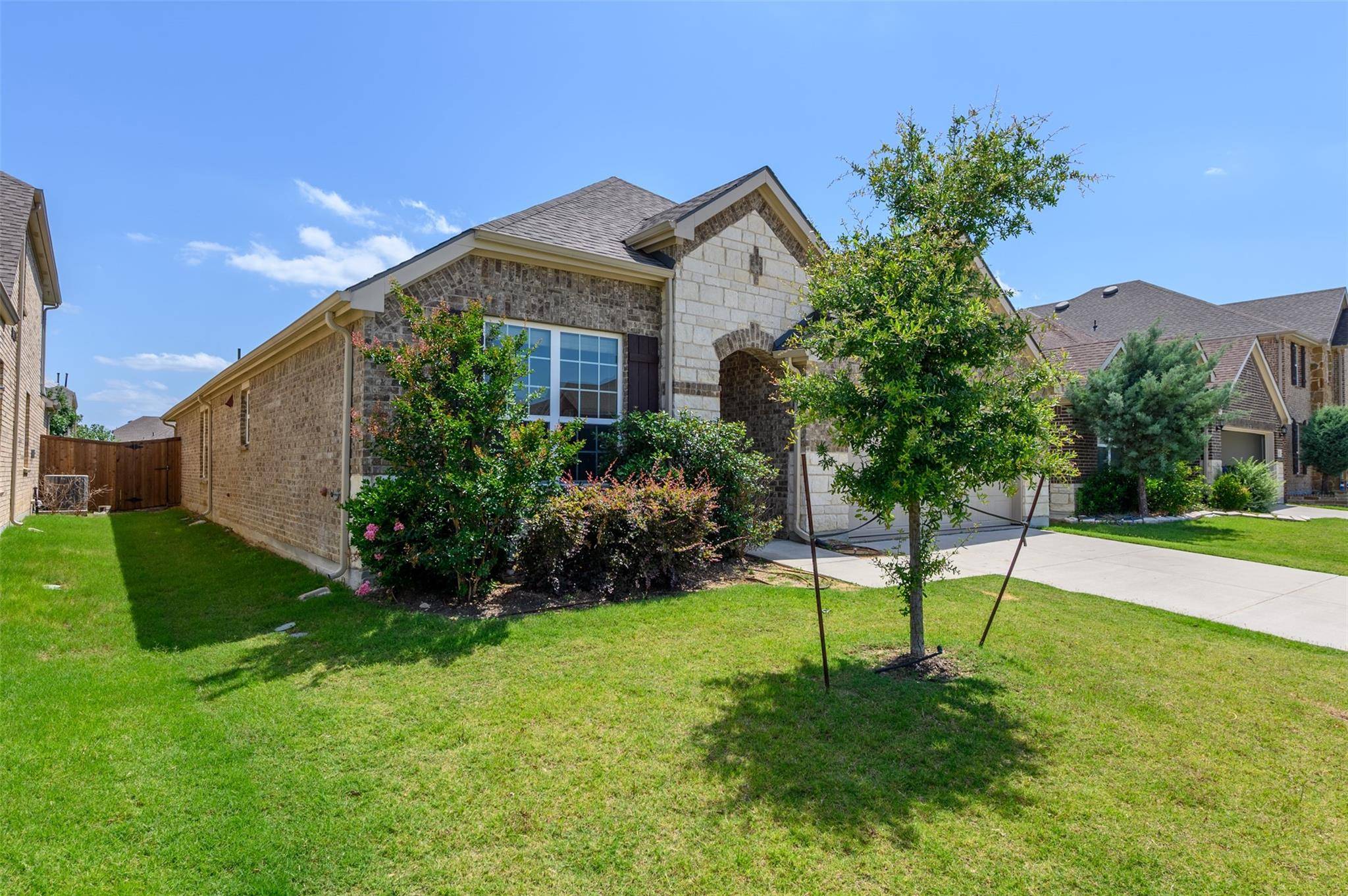 Little Elm, TX 75068,2400 Candler Club Way