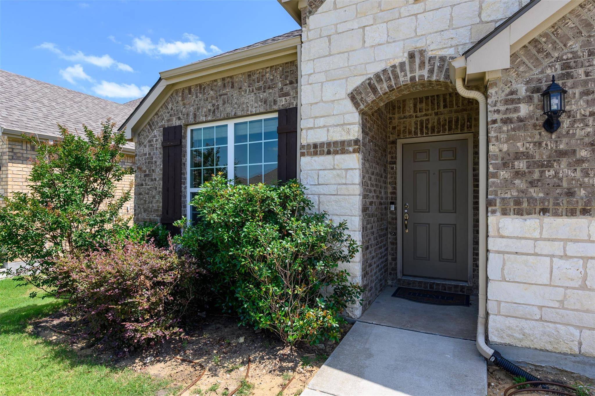 Little Elm, TX 75068,2400 Candler Club Way