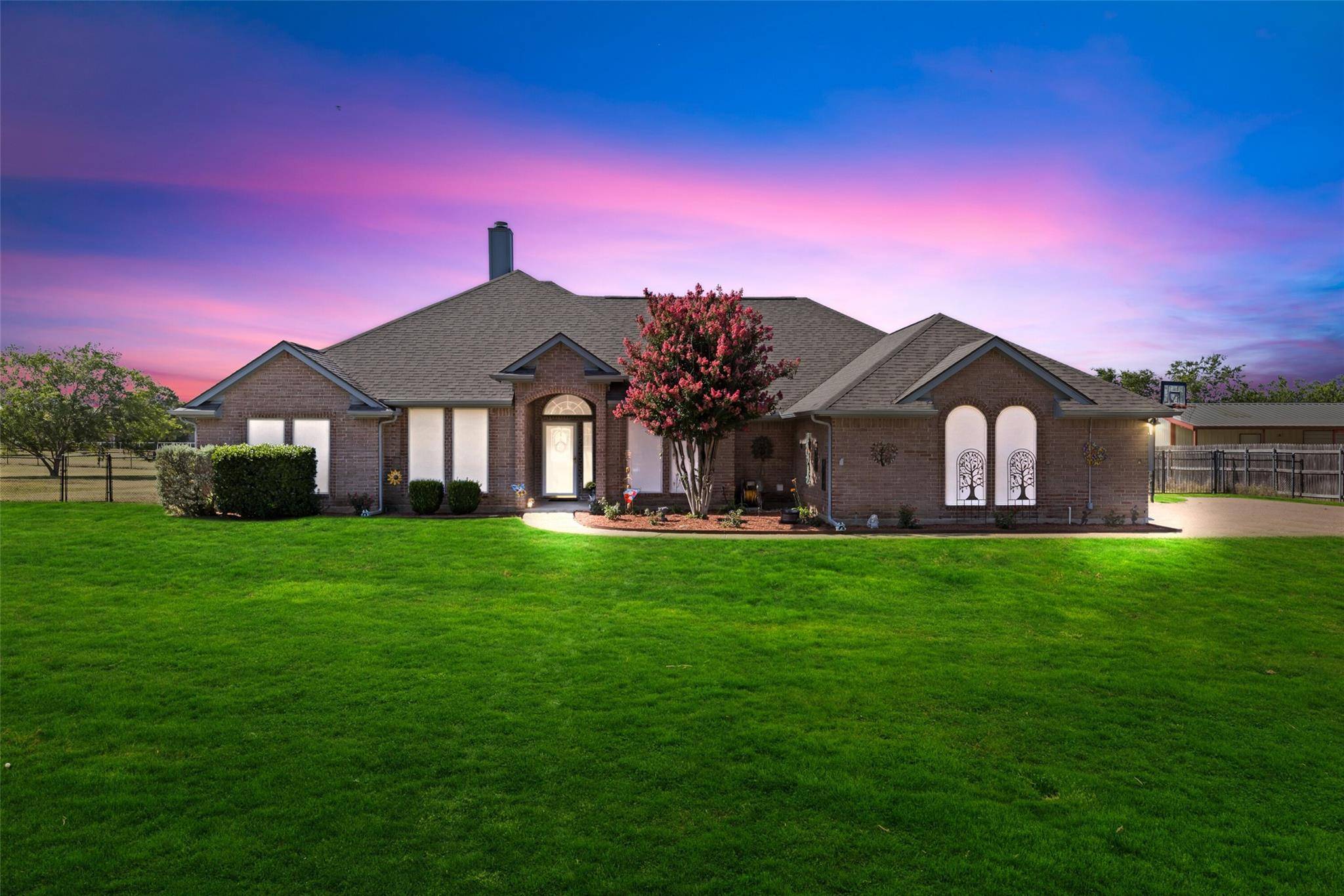 Crowley, TX 76036,10508 Abigale Court