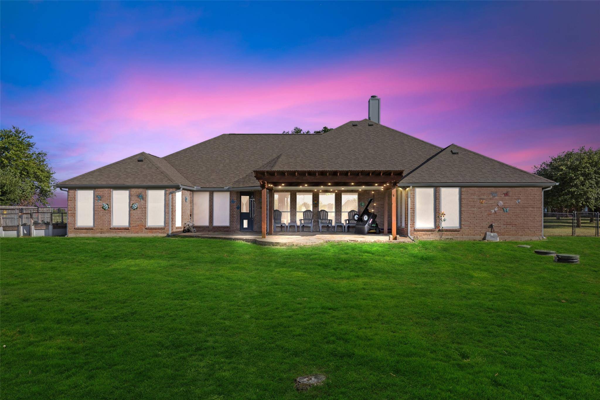Crowley, TX 76036,10508 Abigale Court