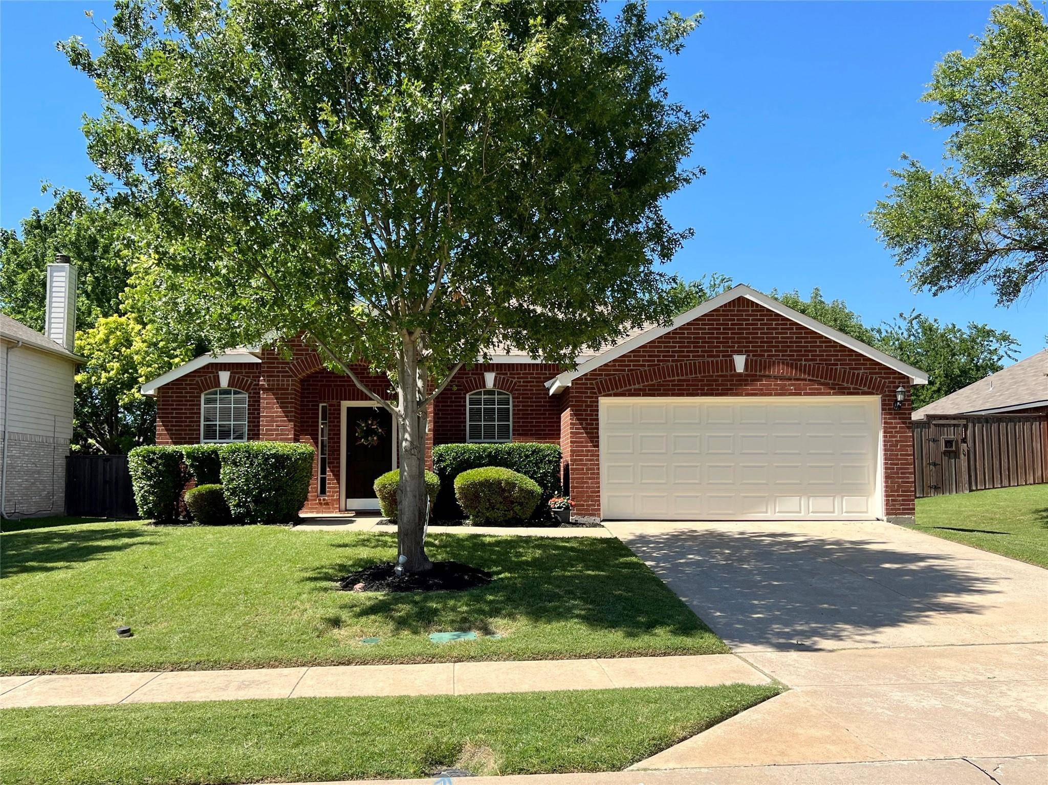 Mckinney, TX 75071,9320 Vernon Court