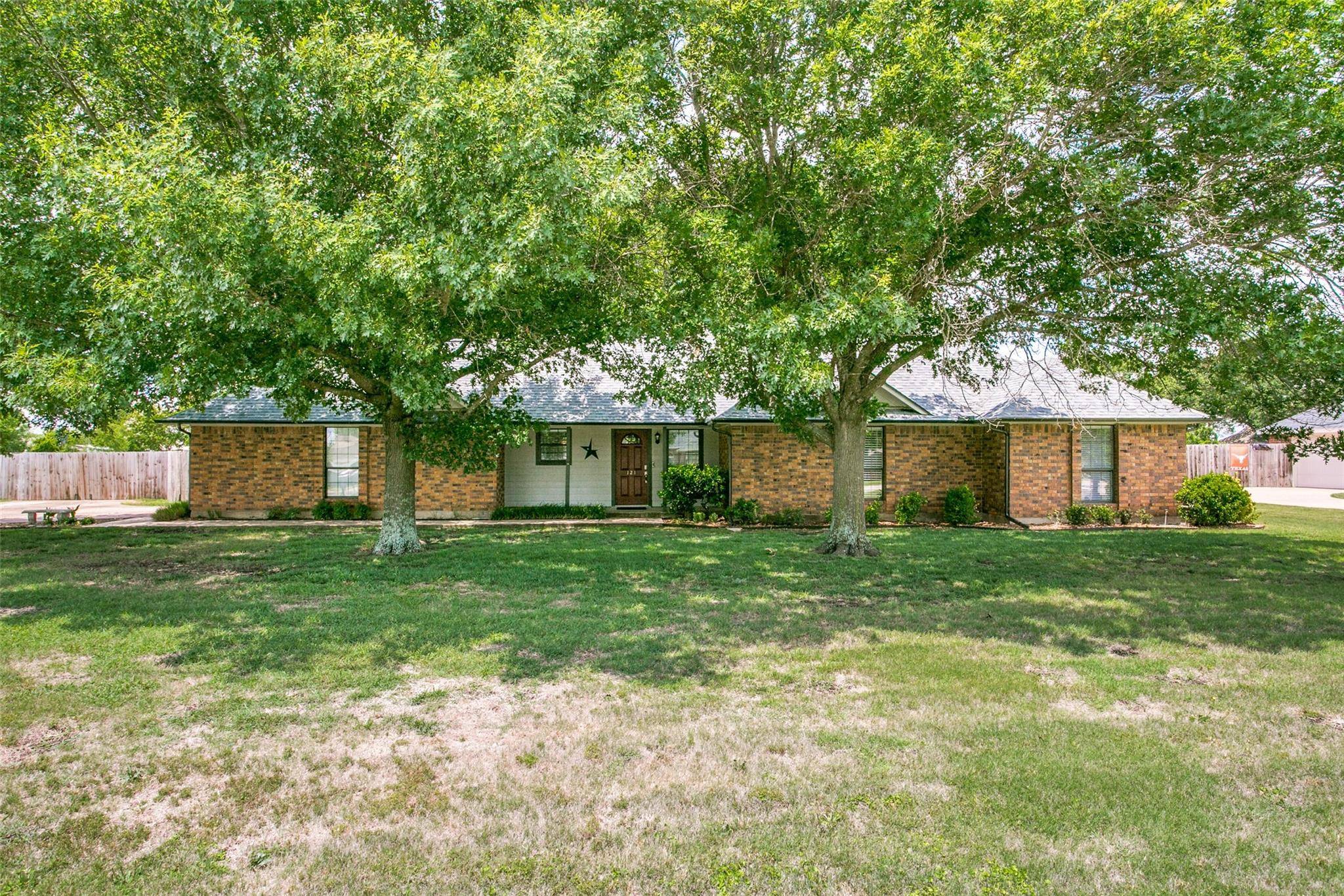 Red Oak, TX 75154,121 Lassetter Drive