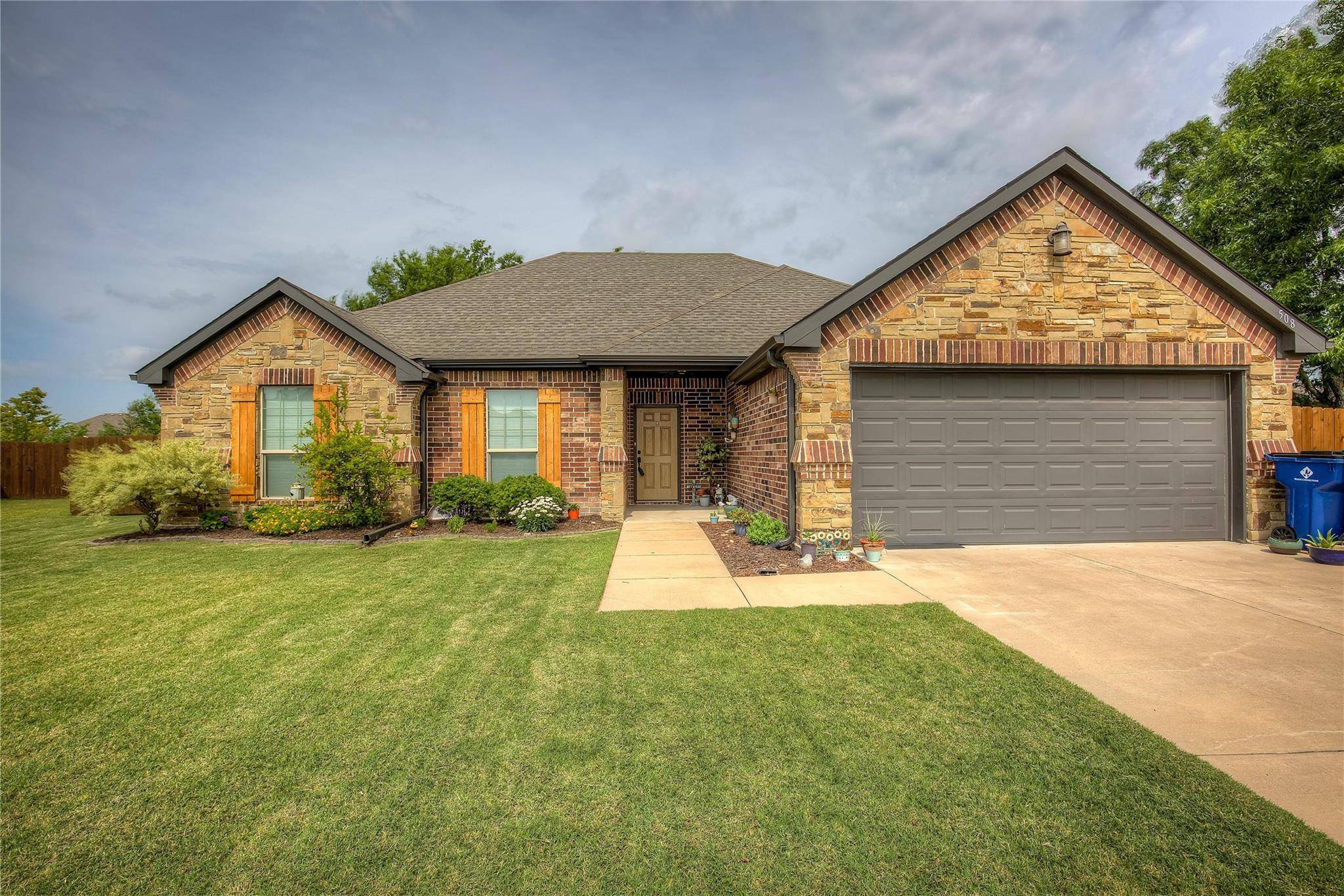 Greenville, TX 75402,508 Casie Court