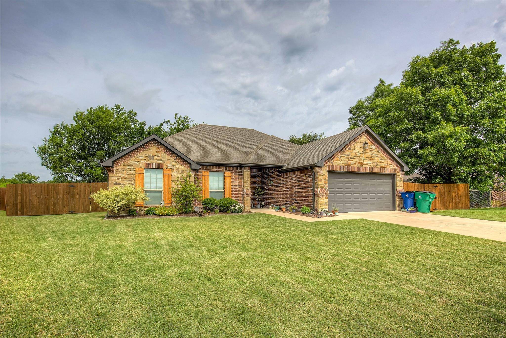 Greenville, TX 75402,508 Casie Court