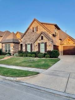 North Richland Hills, TX 76182,8212 Clear Spring Lane