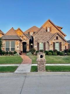 North Richland Hills, TX 76182,8212 Clear Spring Lane