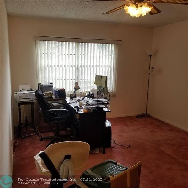 Pembroke Pines, FL 33027,1000 SW 128 TERRACE  #101 V