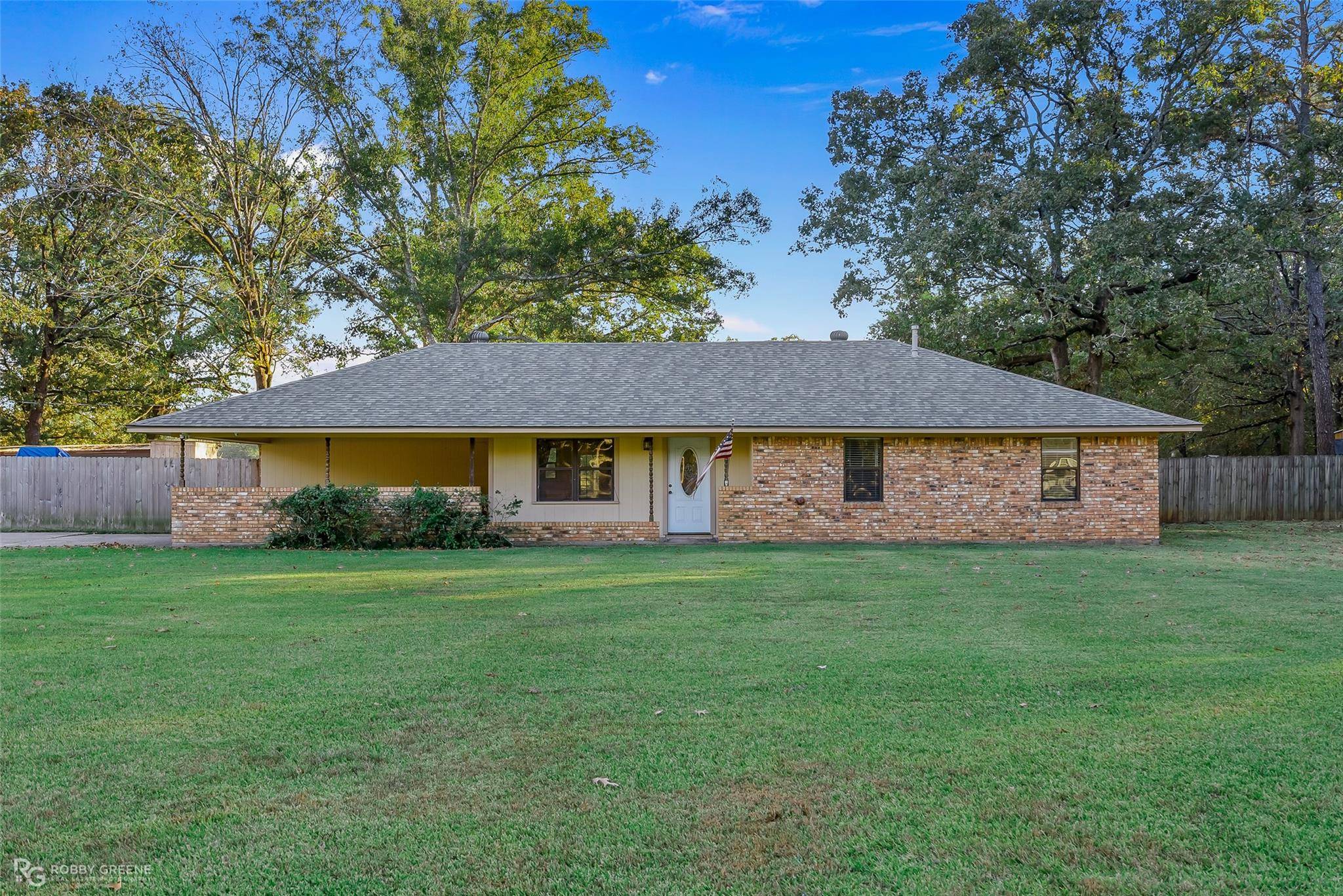 Shreveport, LA 71106,159 Rustic Way Drive