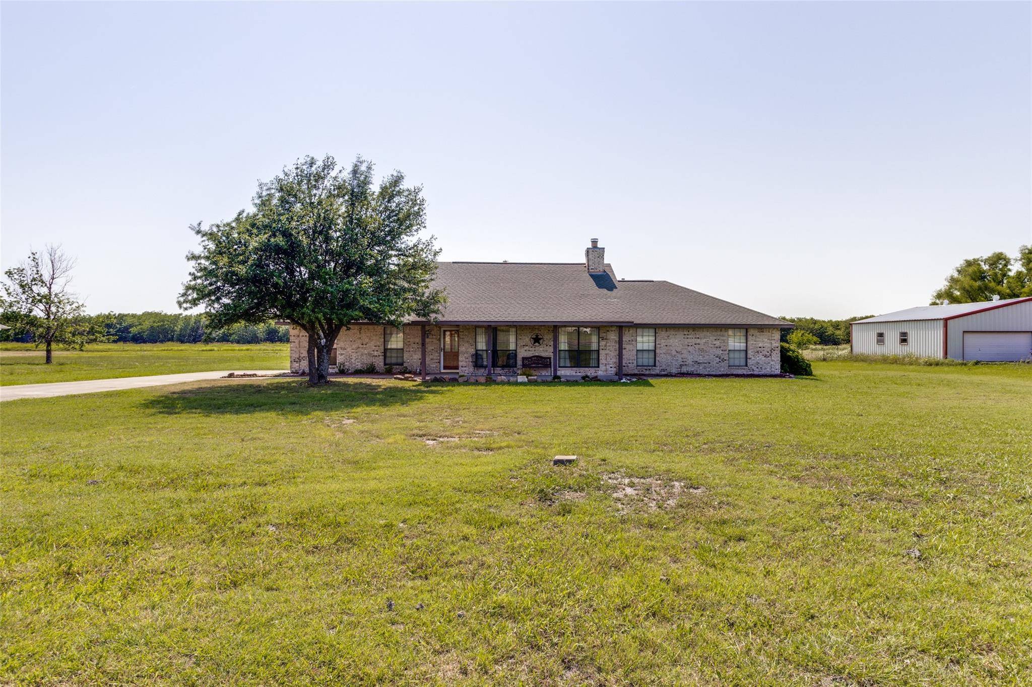 Josephine, TX 75189,812 East Street