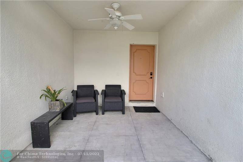 Lauderhill, FL 33319,6545 Racquet Club Dr  #115