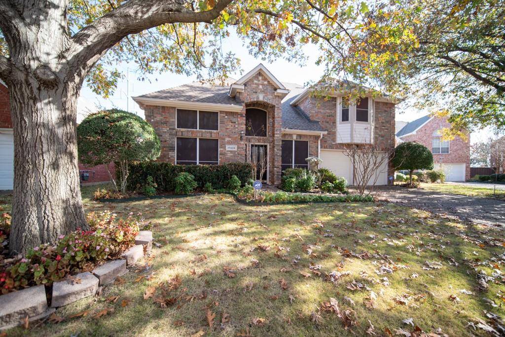 Addison, TX 75001,14604 Waterview Circle