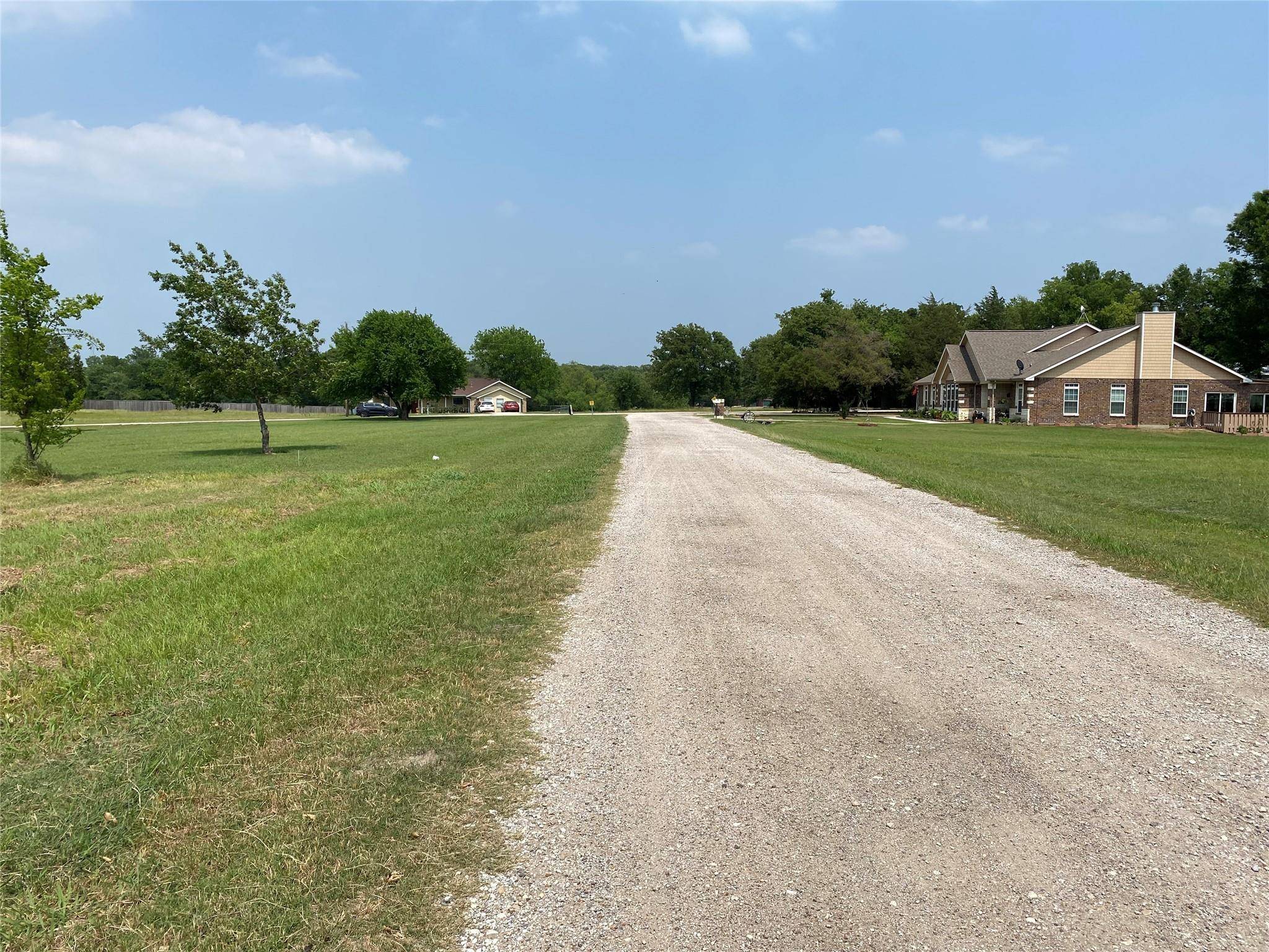 Quinlan, TX 75474,Lot 43 Kathy Lynn Place