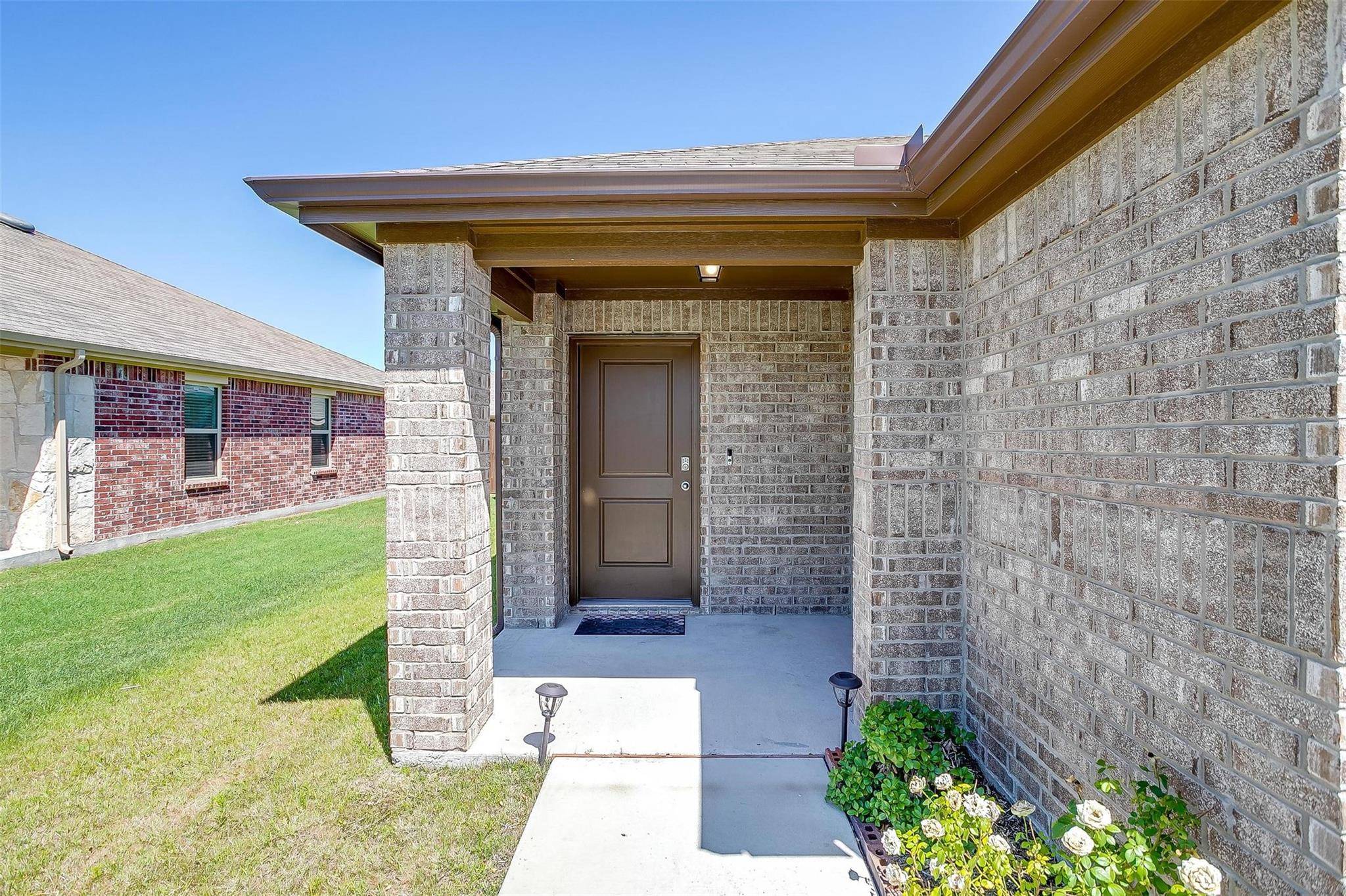 Seagoville, TX 75159,2513 Hutchins Drive