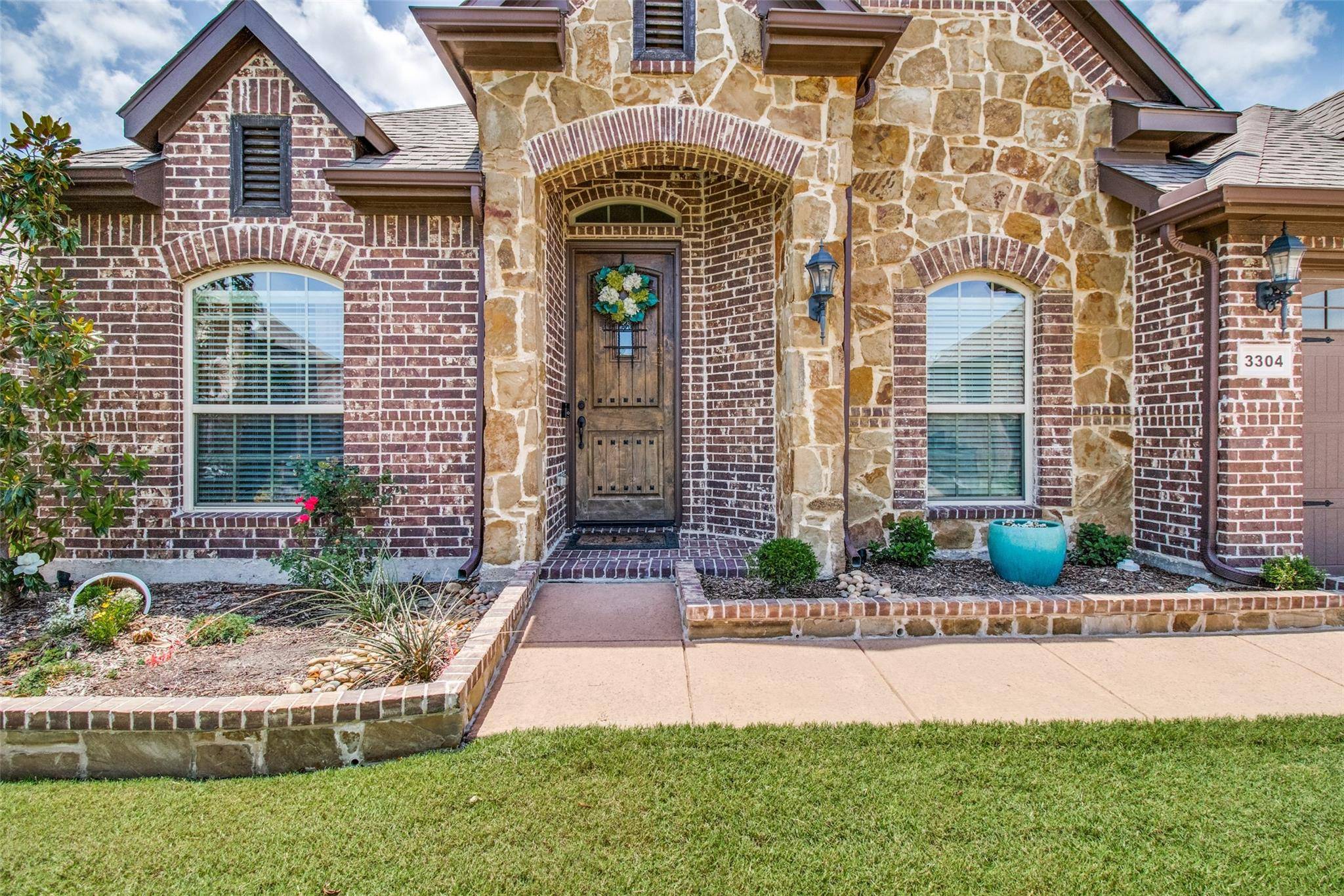 Melissa, TX 75454,3304 Robin Trail