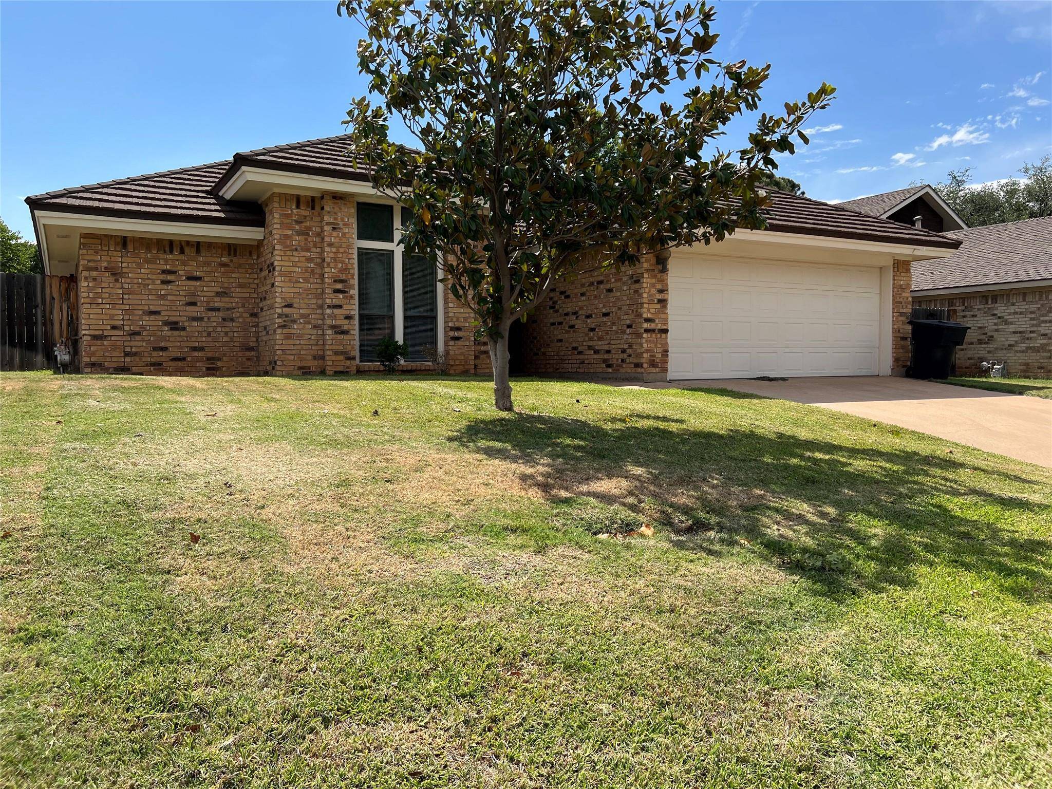 Abilene, TX 79606,5218 Sherbrooke Lane