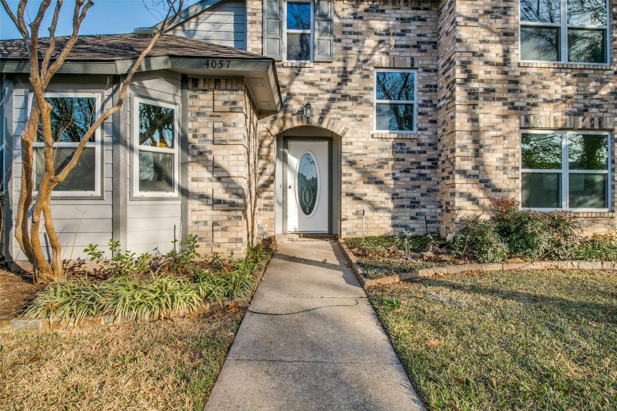 Dallas, TX 75287,4057 Windhaven Lane