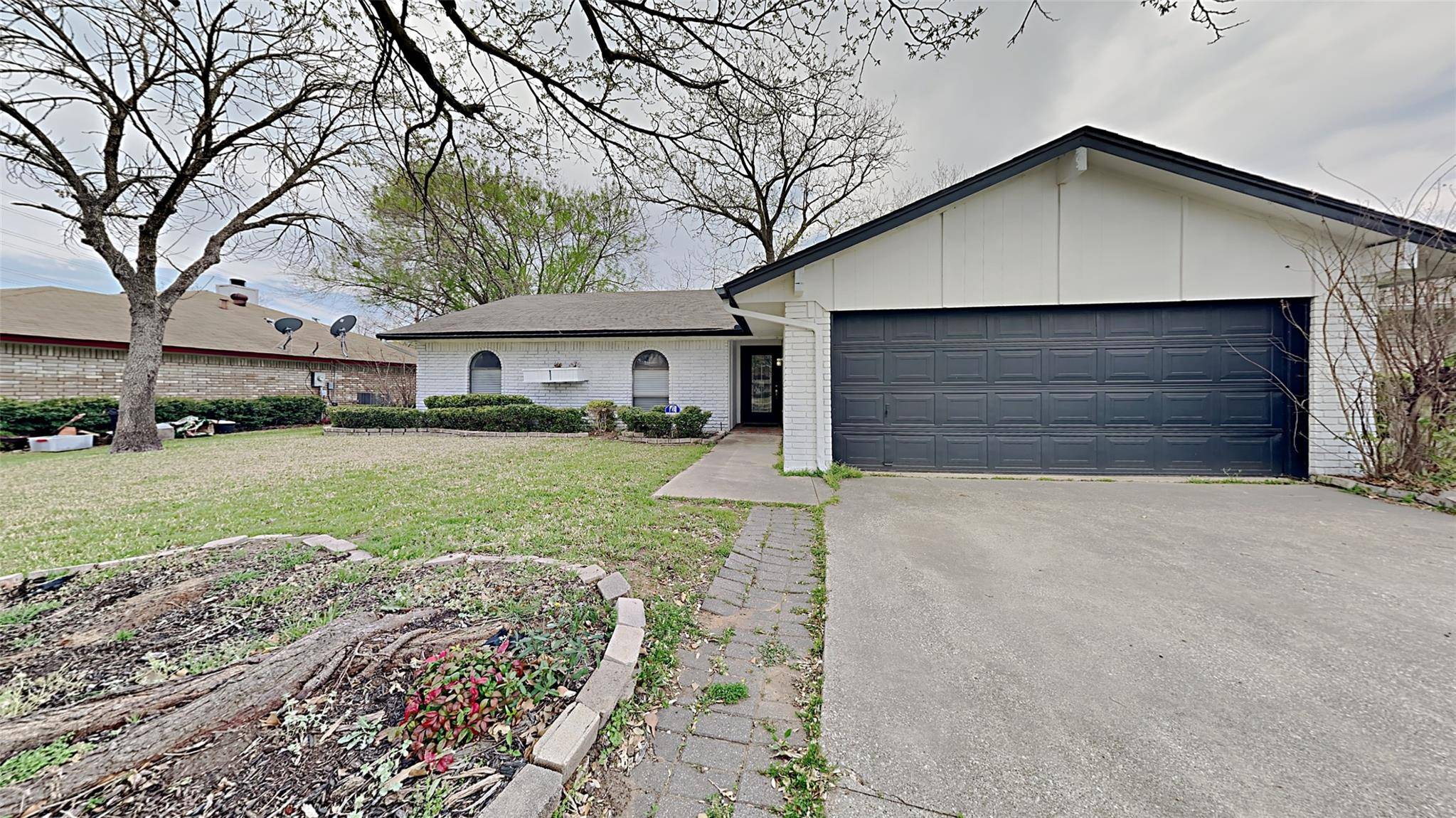 Euless, TX 76039,2405 Poppy Lane