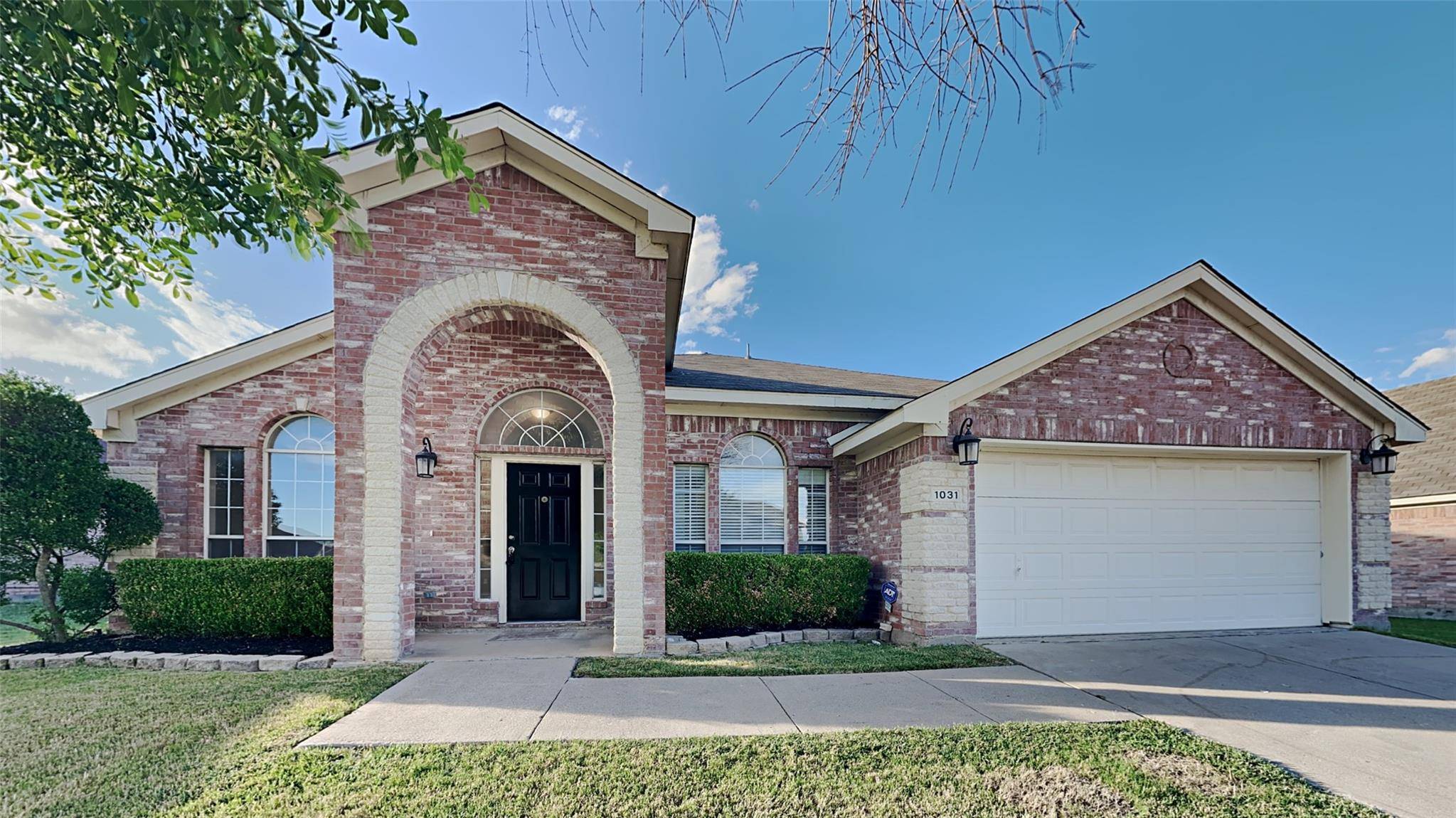 Cedar Hill, TX 75104,1031 Streamside Drive