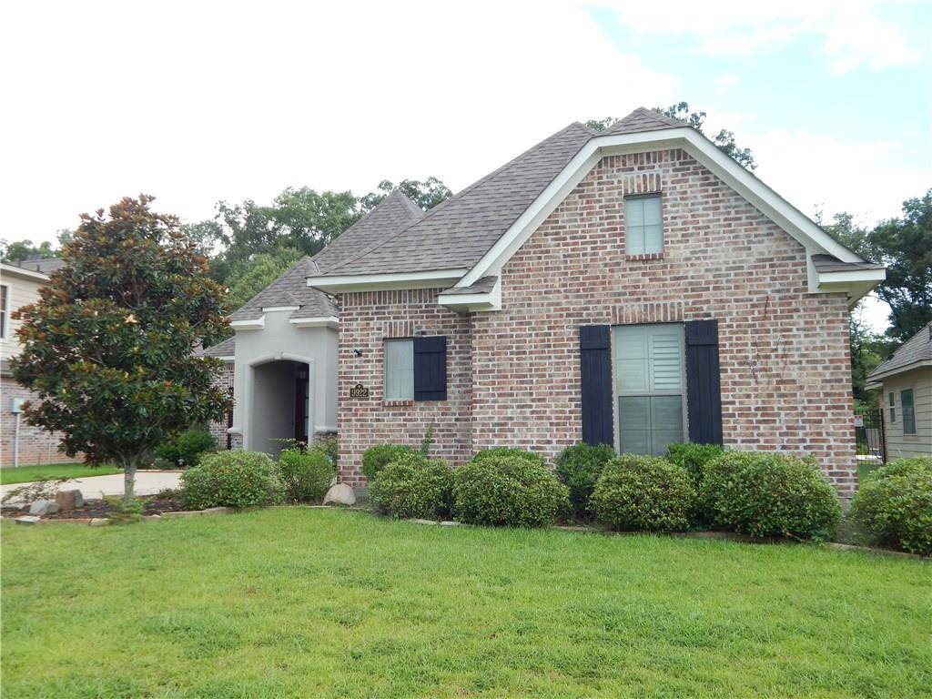 Shreveport, LA 71106,9922 Loveland Court