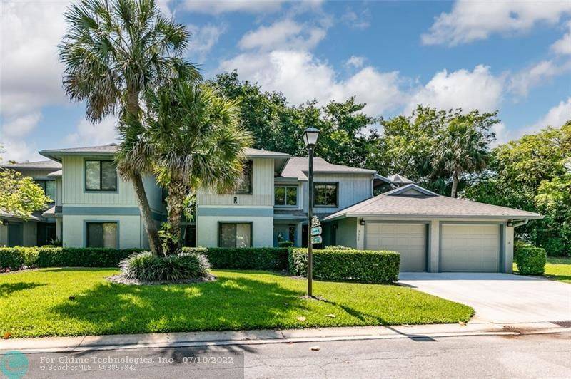 Stuart, FL 34997,5506 SE Schooner Oaks Way  #5506