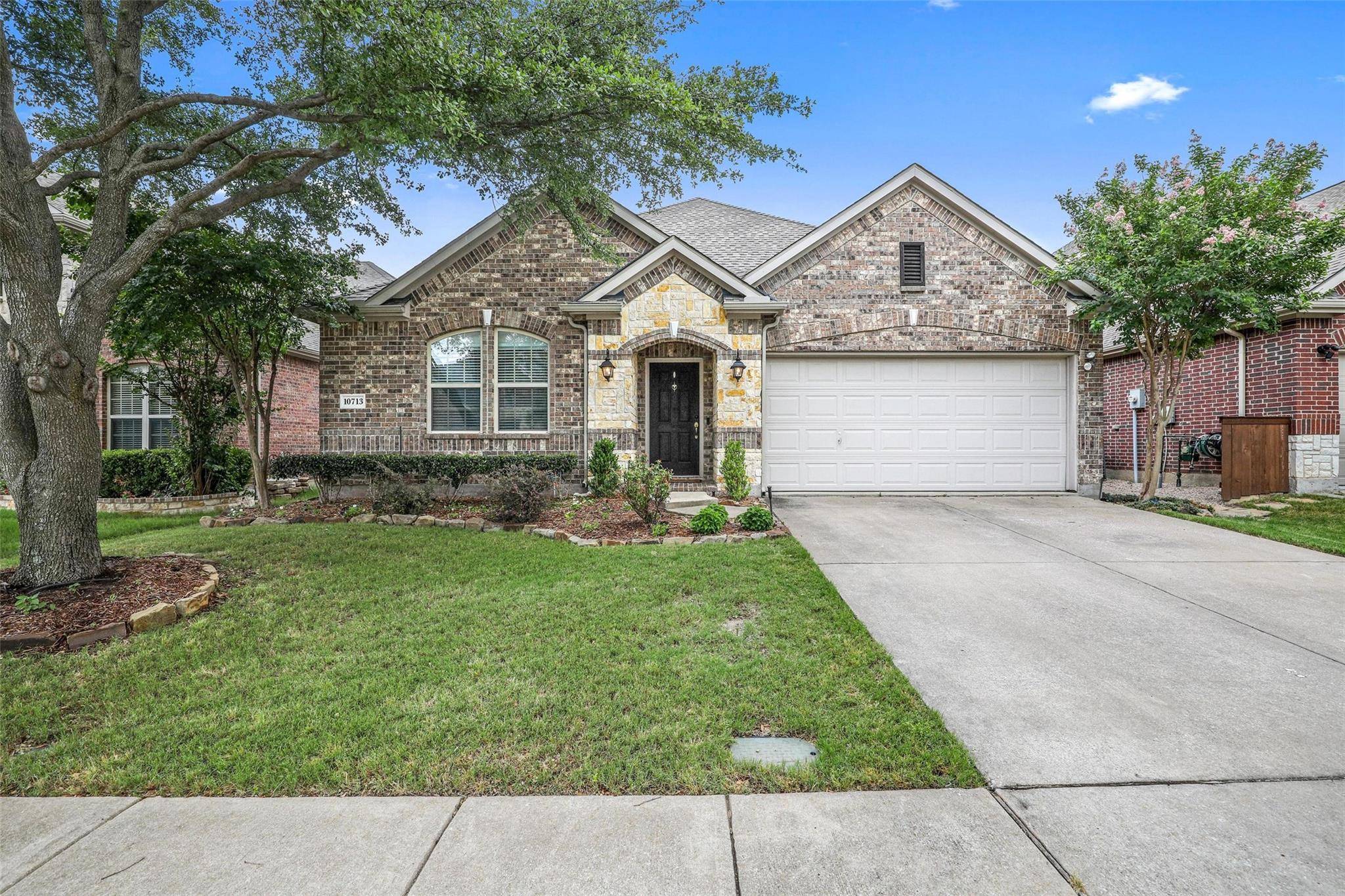 Mckinney, TX 75072,10713 Leesa Drive