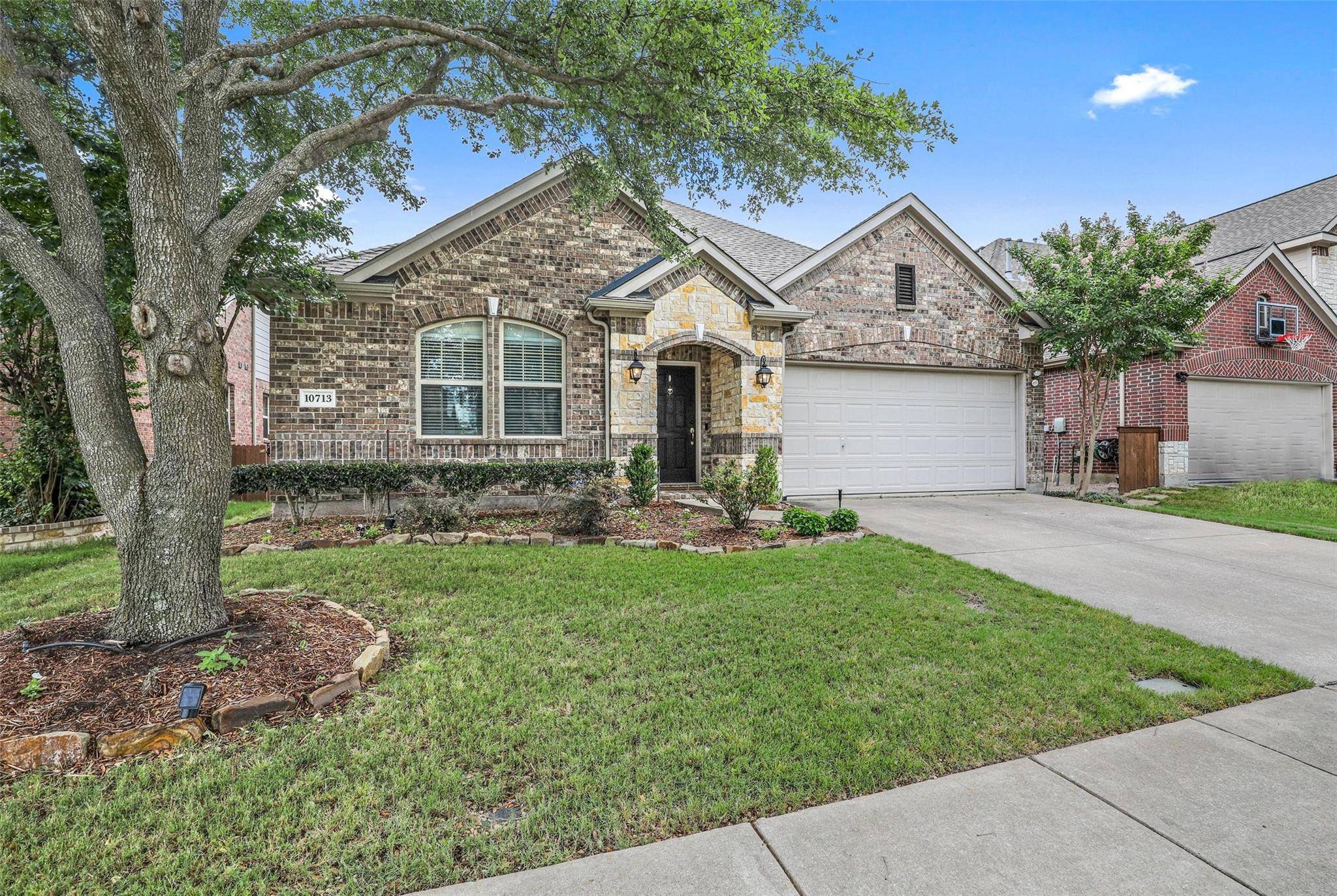 Mckinney, TX 75072,10713 Leesa Drive