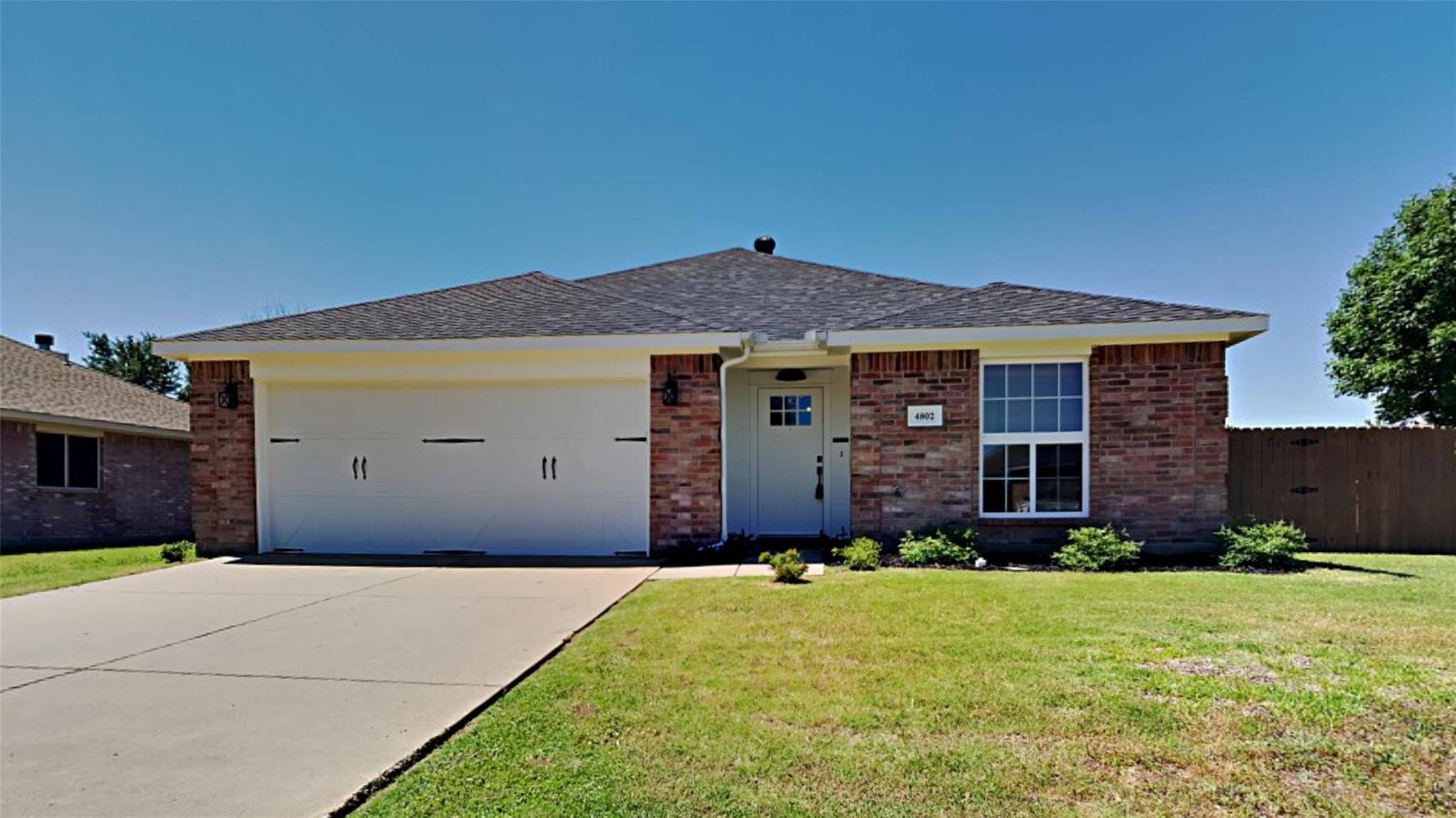 Mansfield, TX 76063,4802 Ashbury Lane