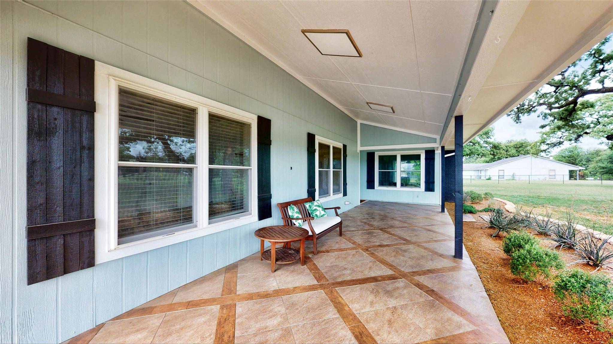 Double Oak, TX 75077,6301 Kings Road