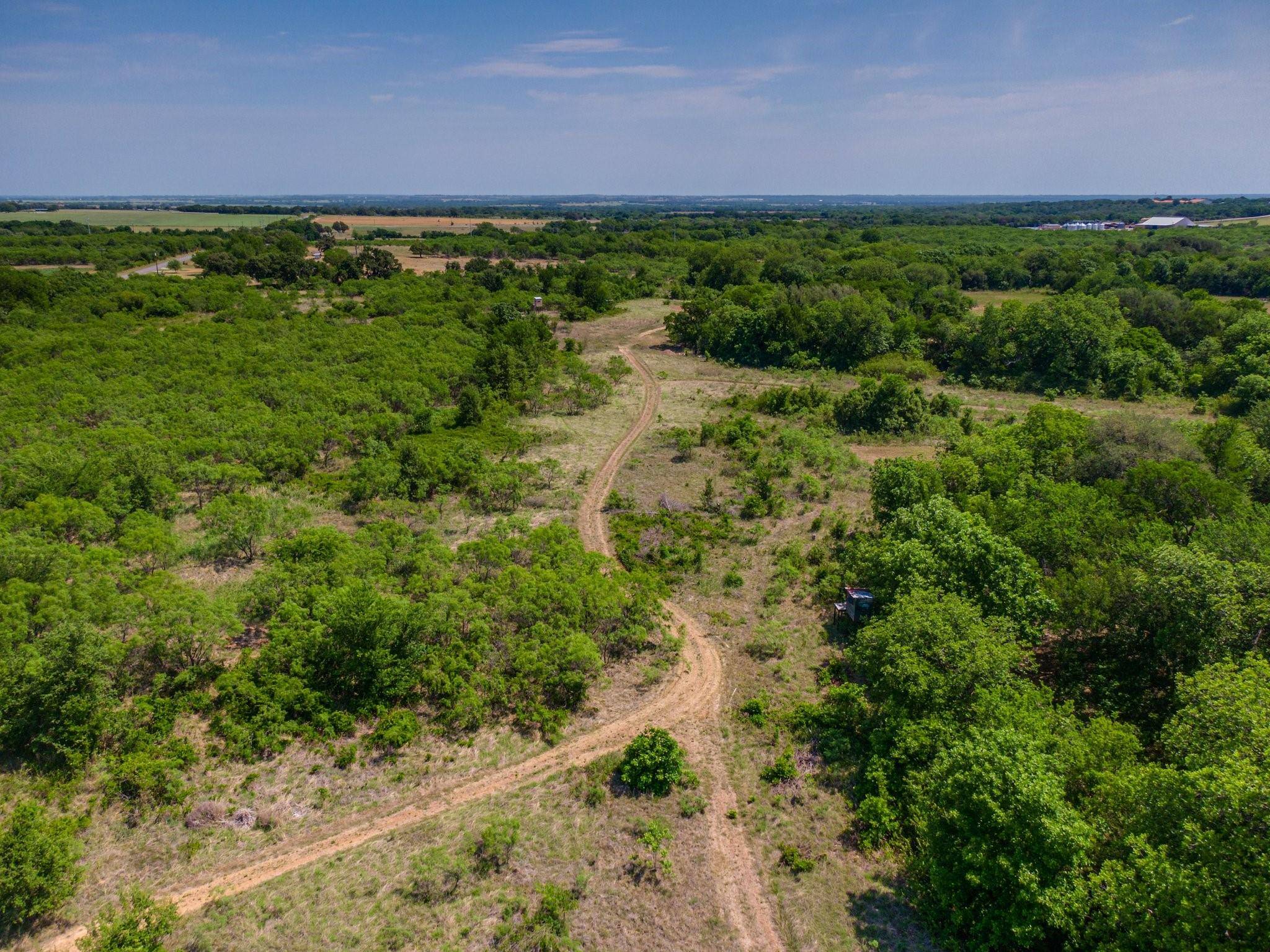 Gustine, TX 76455,000 Fm 1476