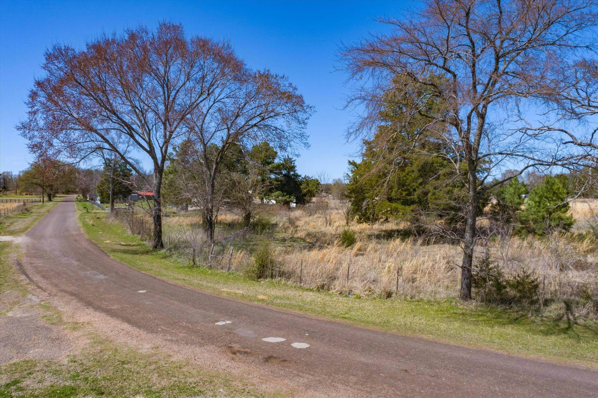 Grand Saline, TX 75140,TBD Vz County Road 1215