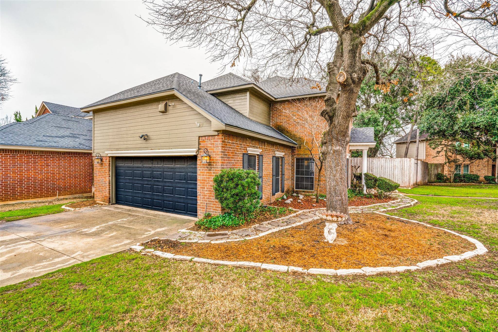 Arlington, TX 76016,3903 Amy Court