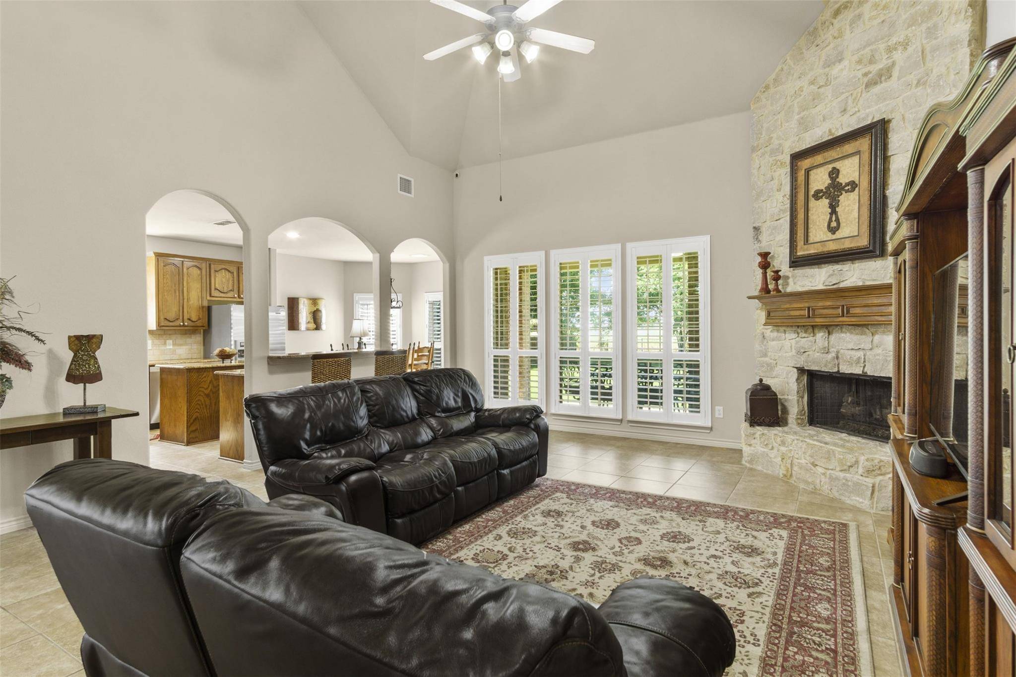 Fort Worth, TX 76052,1541 Bassett Hound Drive