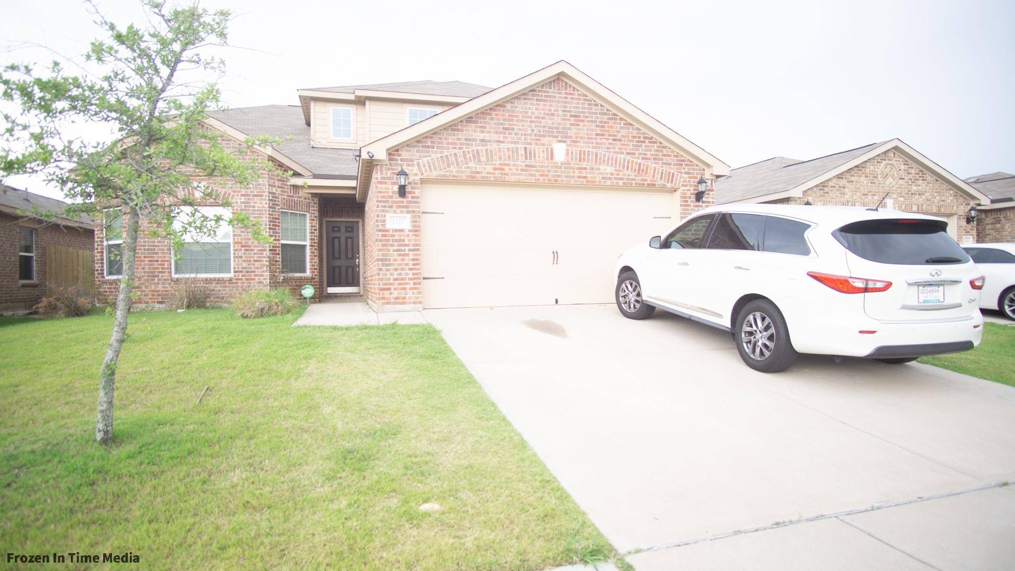 Princeton, TX 75407,1327 Tamarack Drive