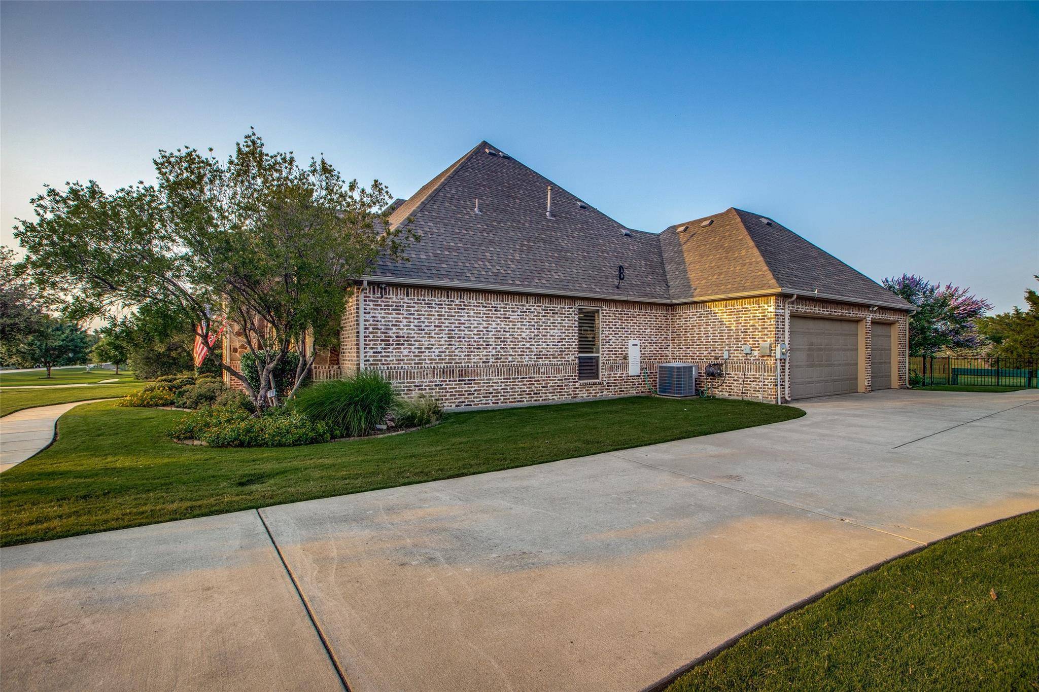 Celina, TX 75078,3000 Twin Lakes Drive