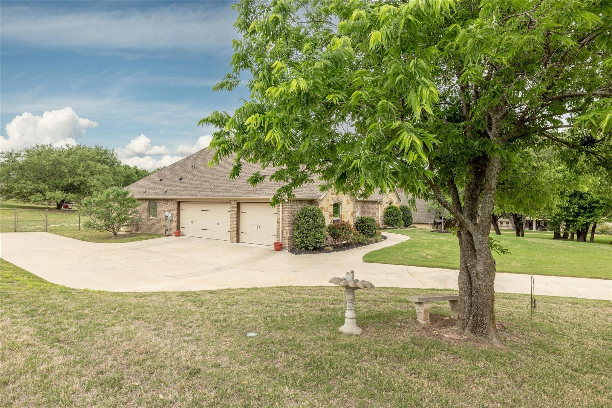 Granbury, TX 76049,3703 De Cordova Ranch Road