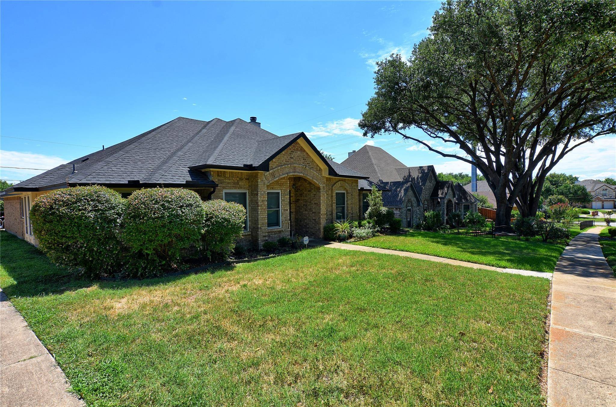 Arlington, TX 76016,7506 Lake Park Court