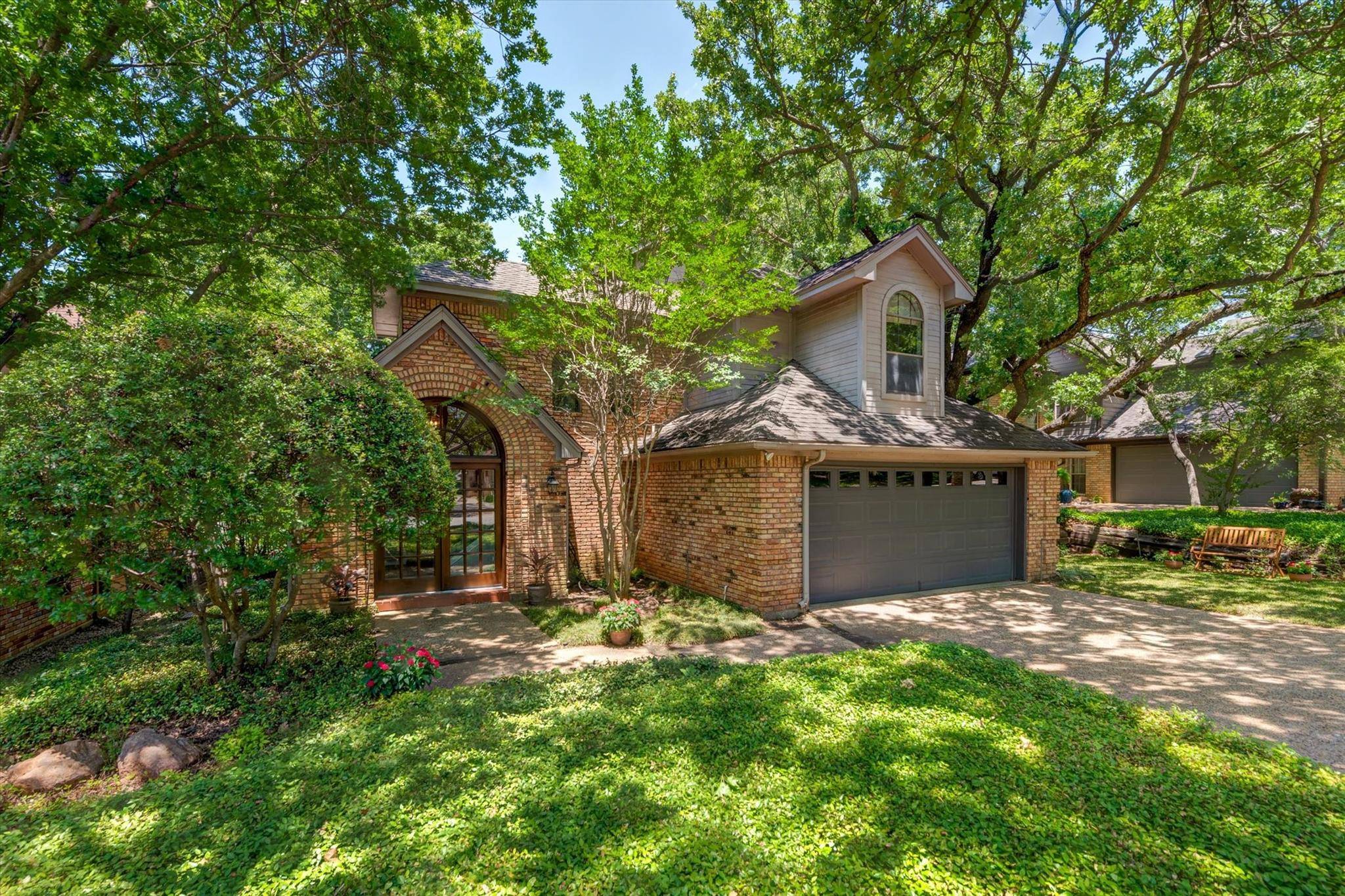 Irving, TX 75061,4016 Hackmore Loop