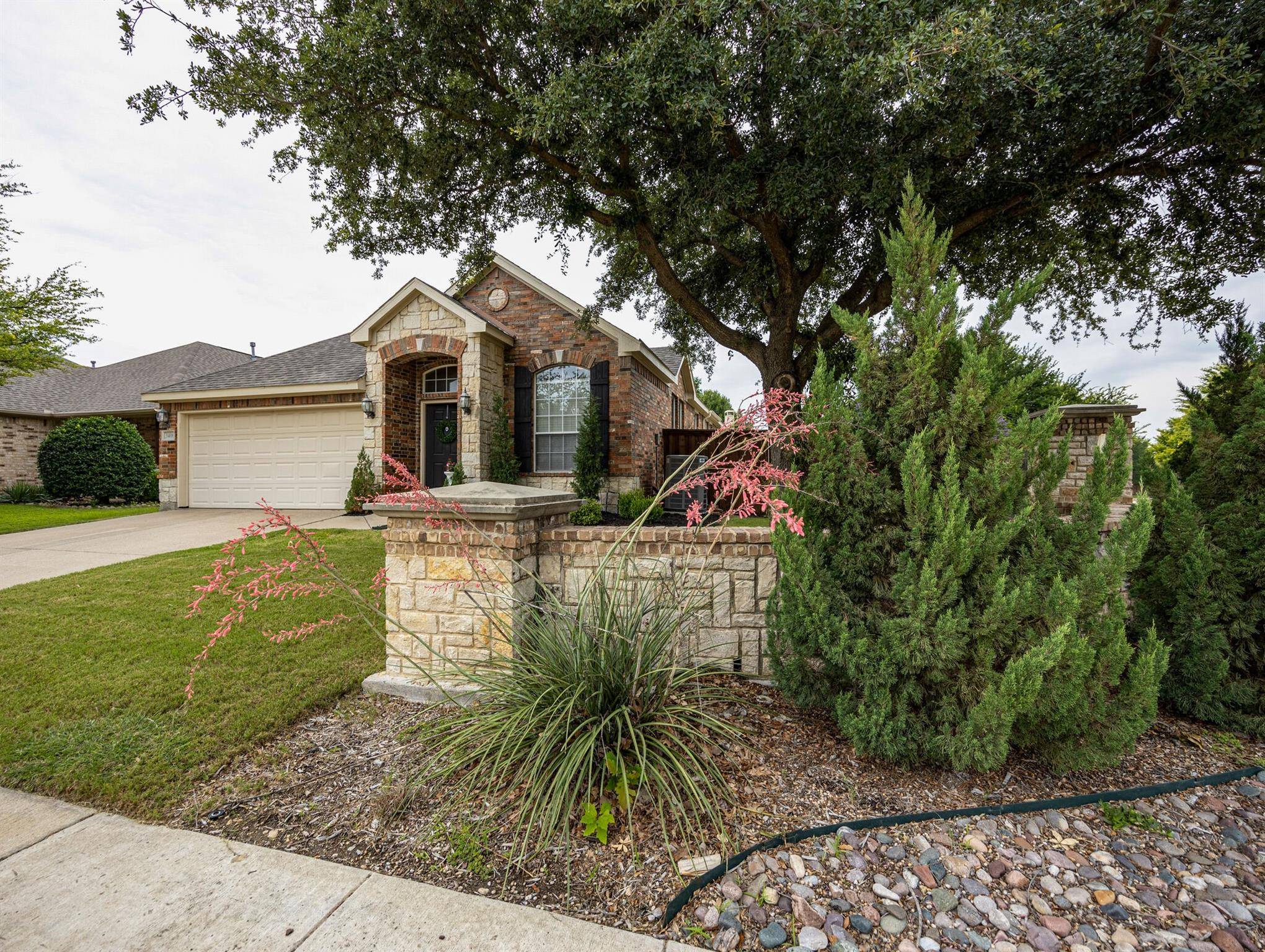 Mckinney, TX 75070,3400 Anita Drive