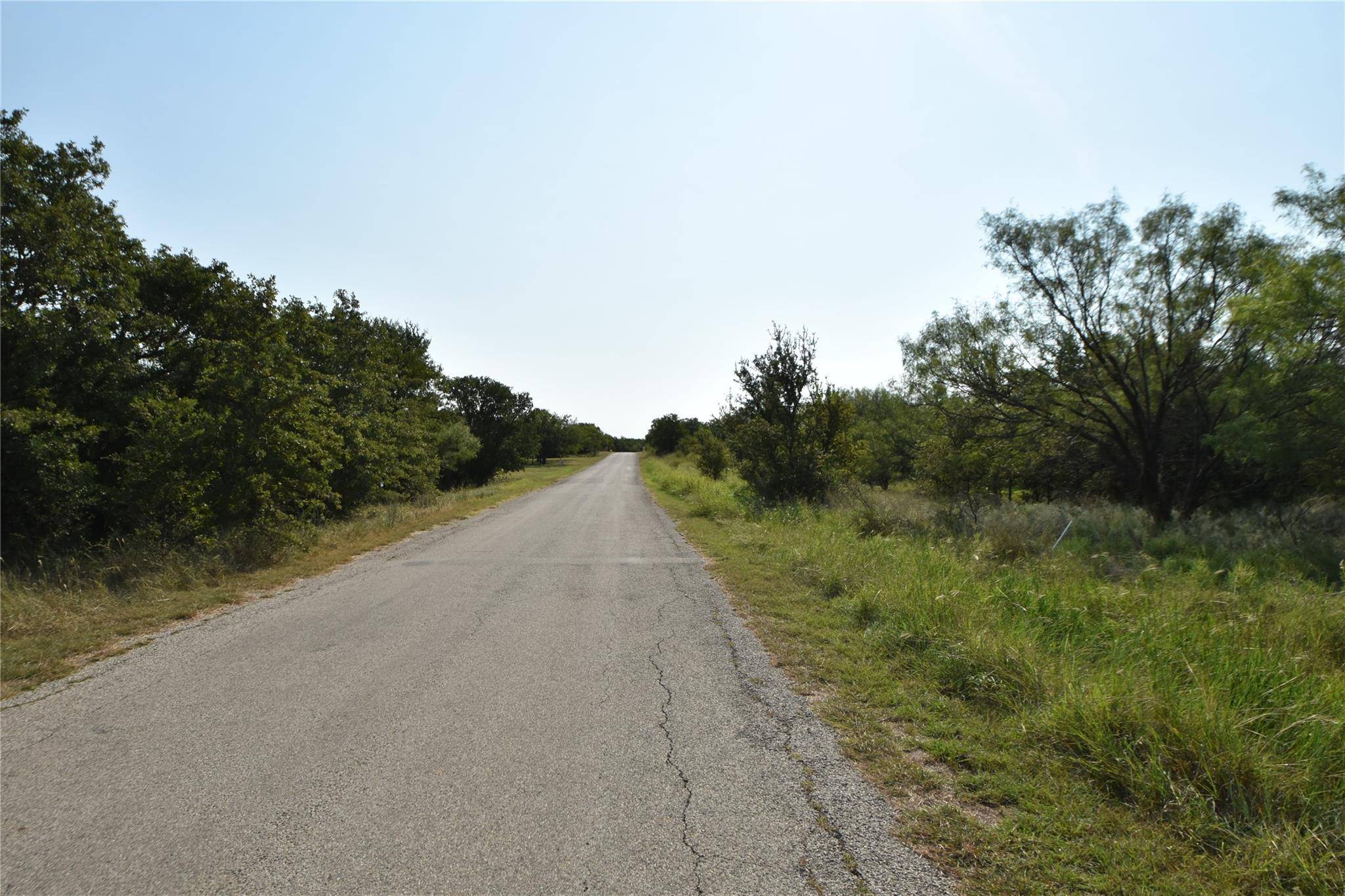 Gordon, TX 76453,234 Canyon Lake Road