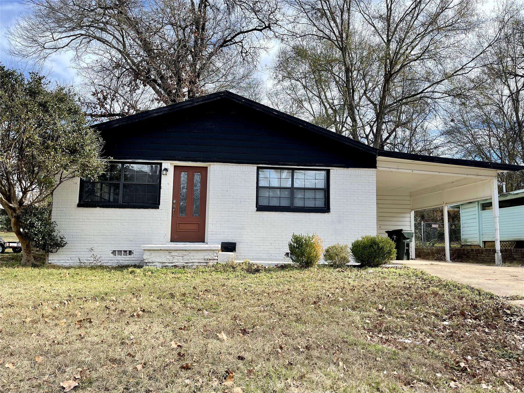 Tyler, TX 75702,505 Forest Avenue