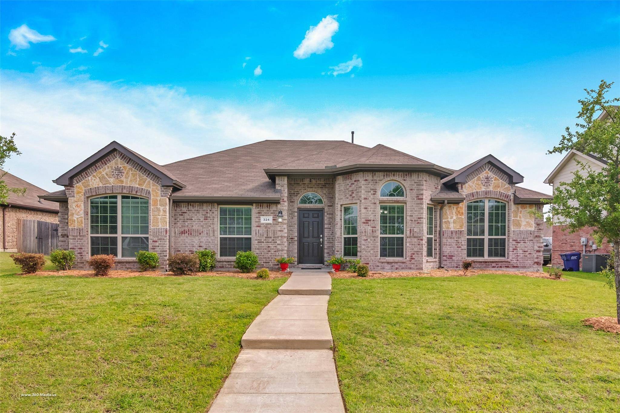 Royse City, TX 75189,324 Ame Lane