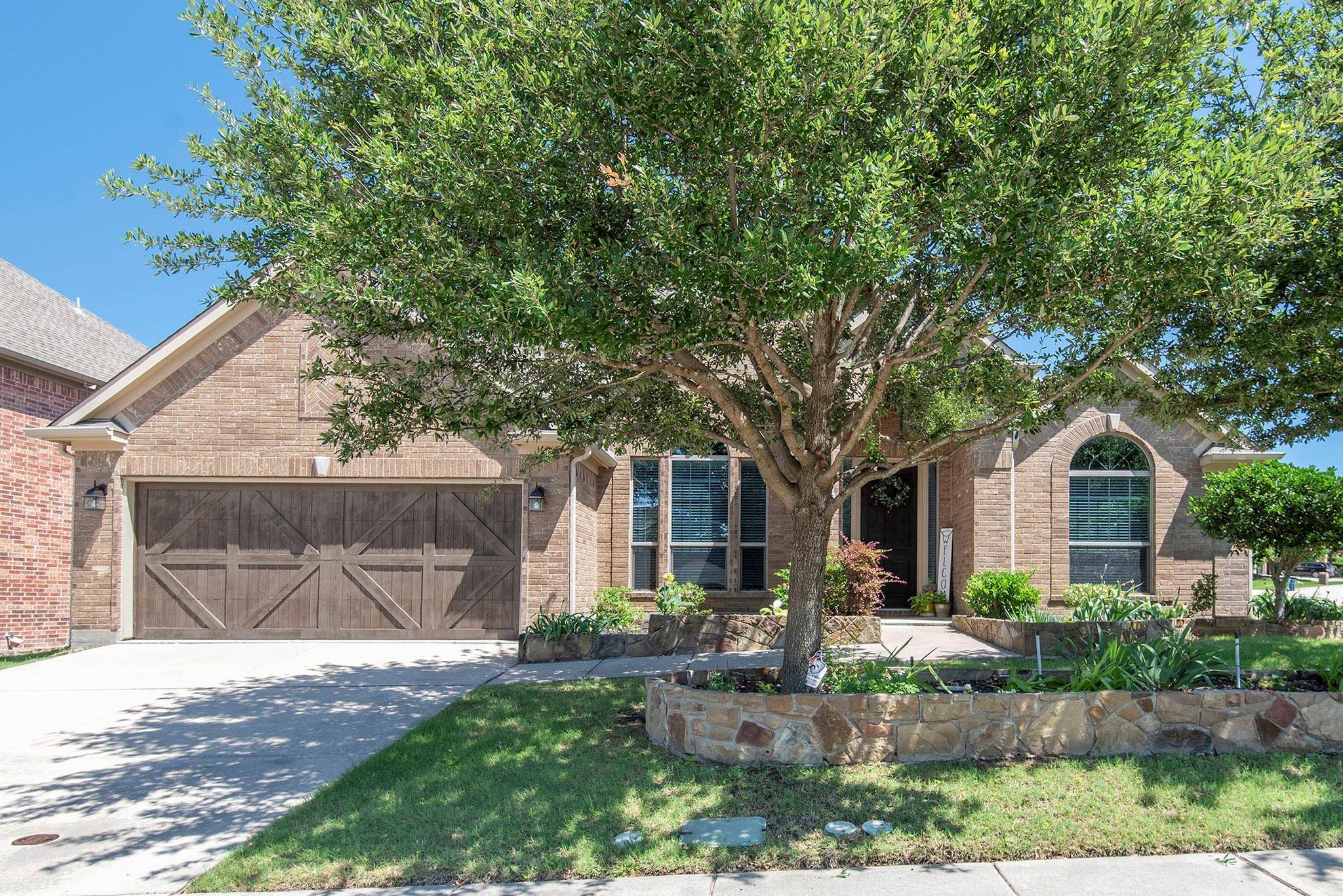 Mckinney, TX 75071,200 Oak Point Drive