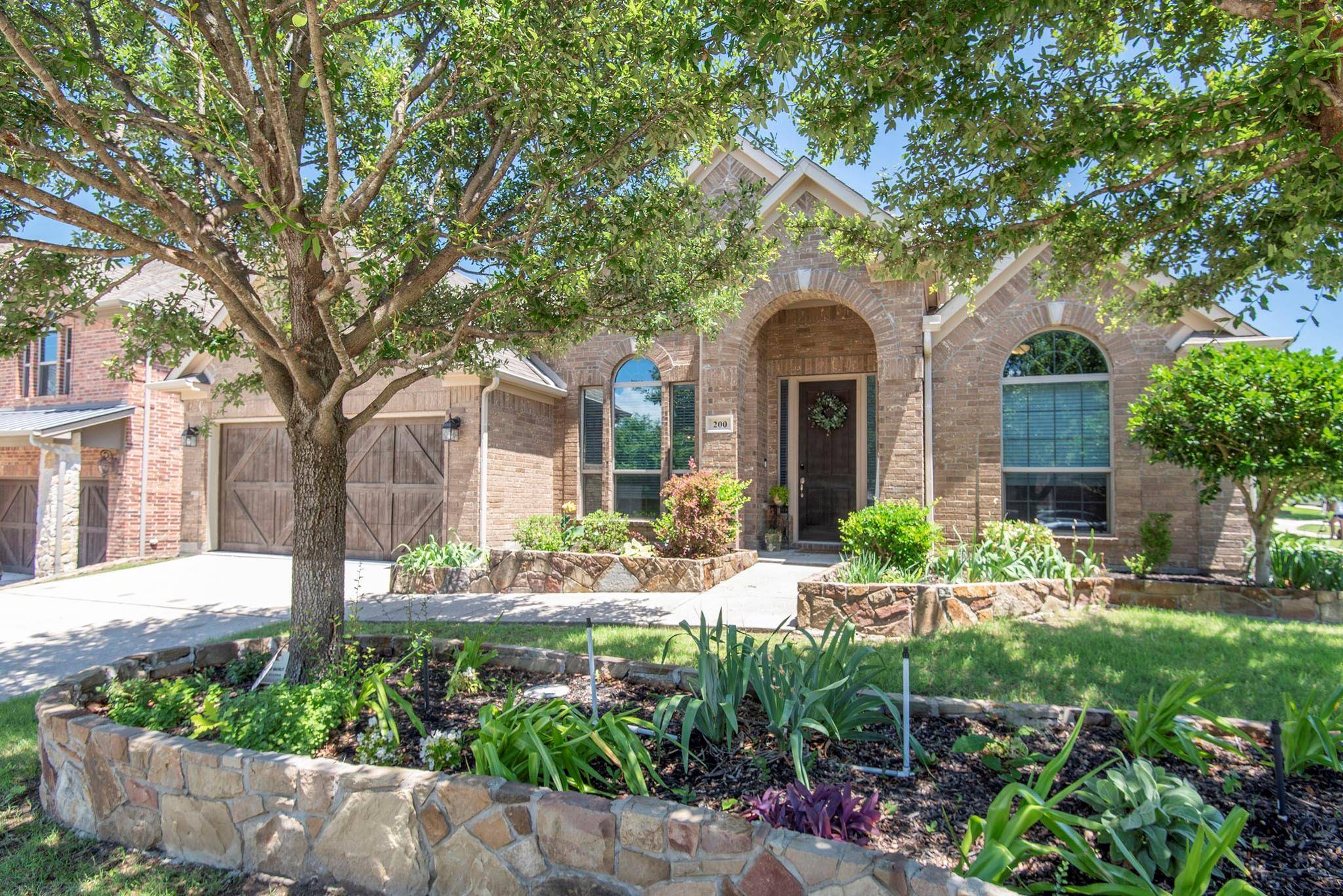 Mckinney, TX 75071,200 Oak Point Drive