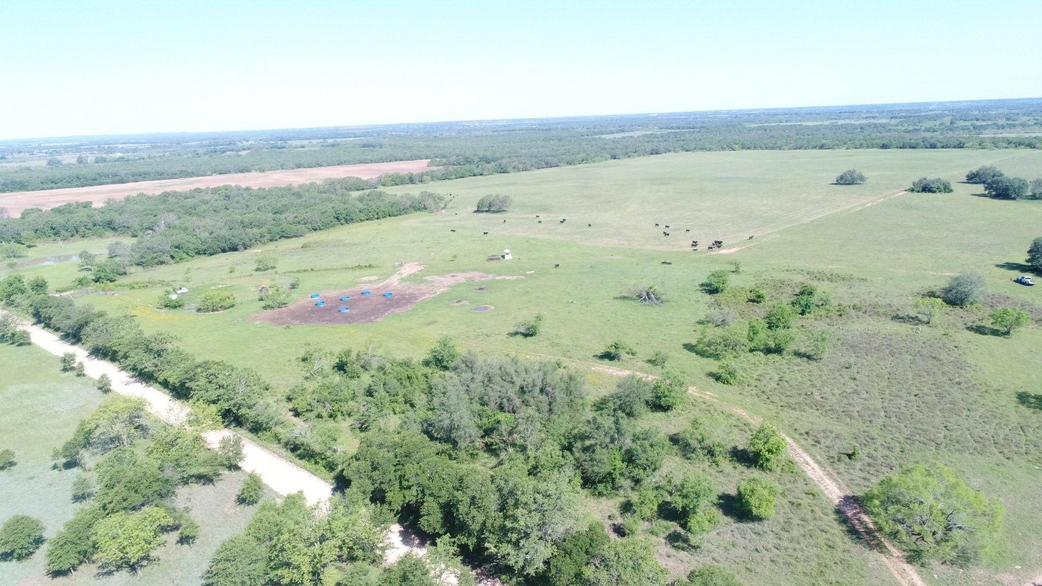 Rising Star, TX 76435,TBD Co Road 290