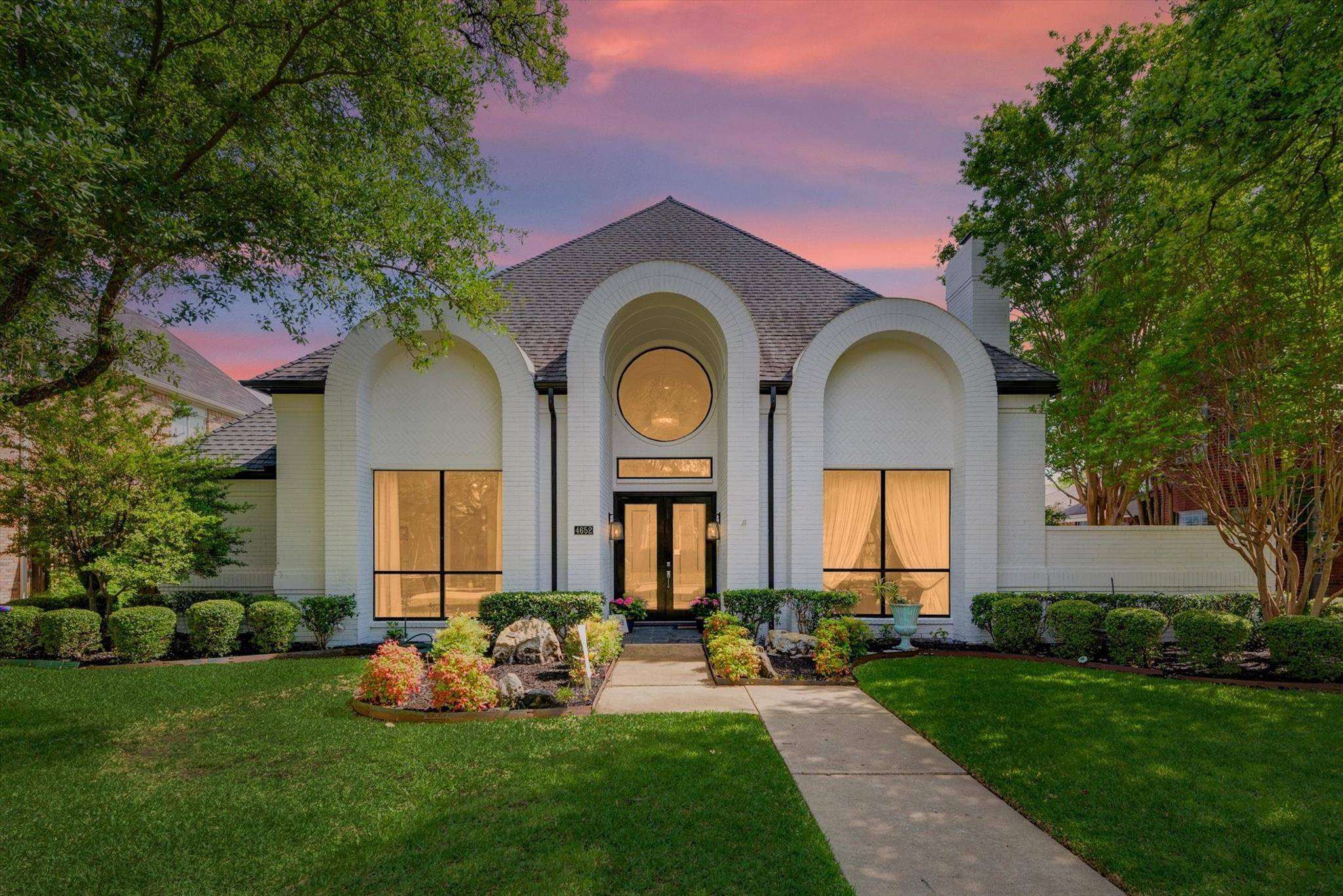 Plano, TX 75024,4652 Adrian Way