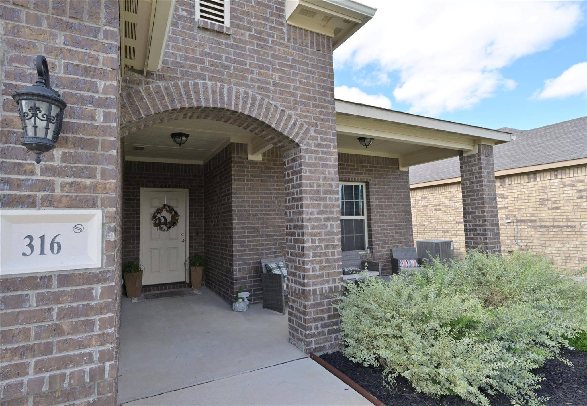 Fort Worth, TX 76131,316 Marble Creek Drive