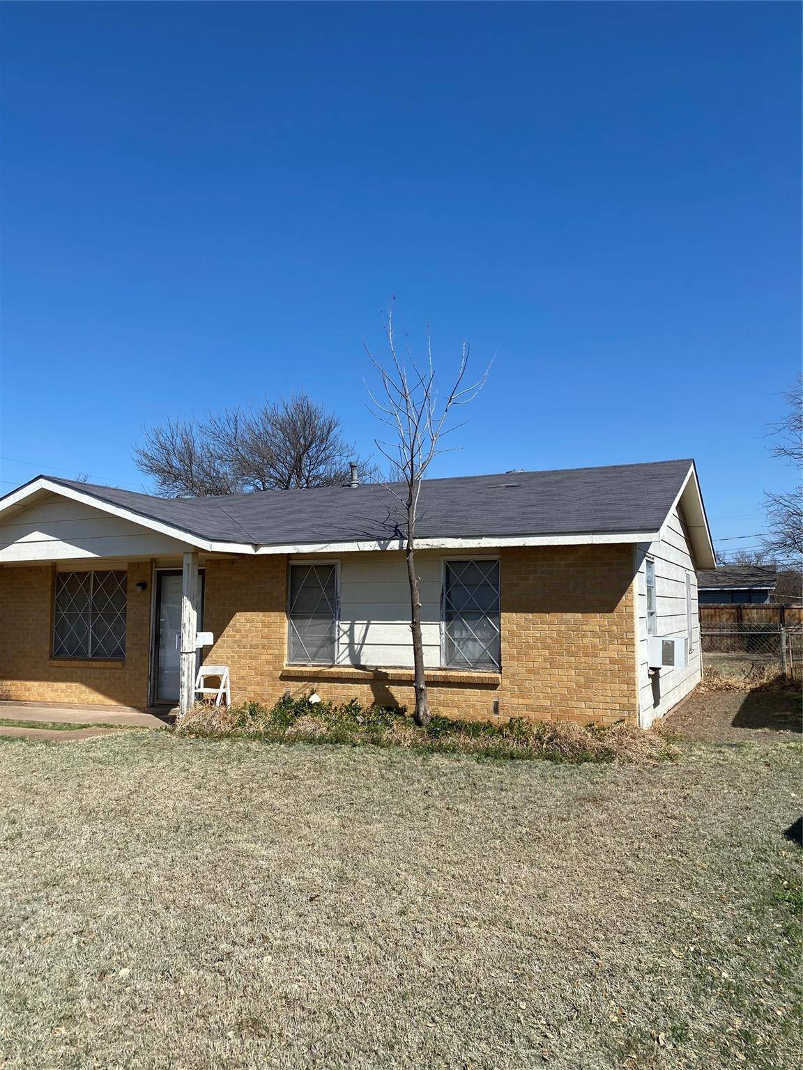 Wichita Falls, TX 76302,4809 Bonny Circle